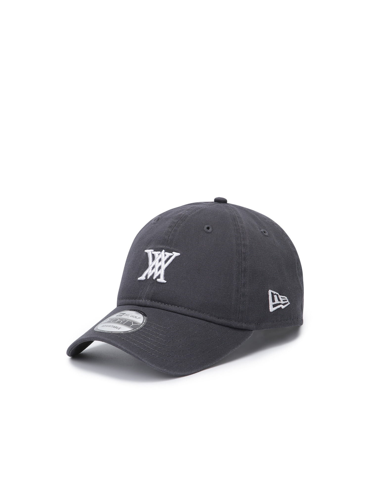 ANEW X NEWERA
