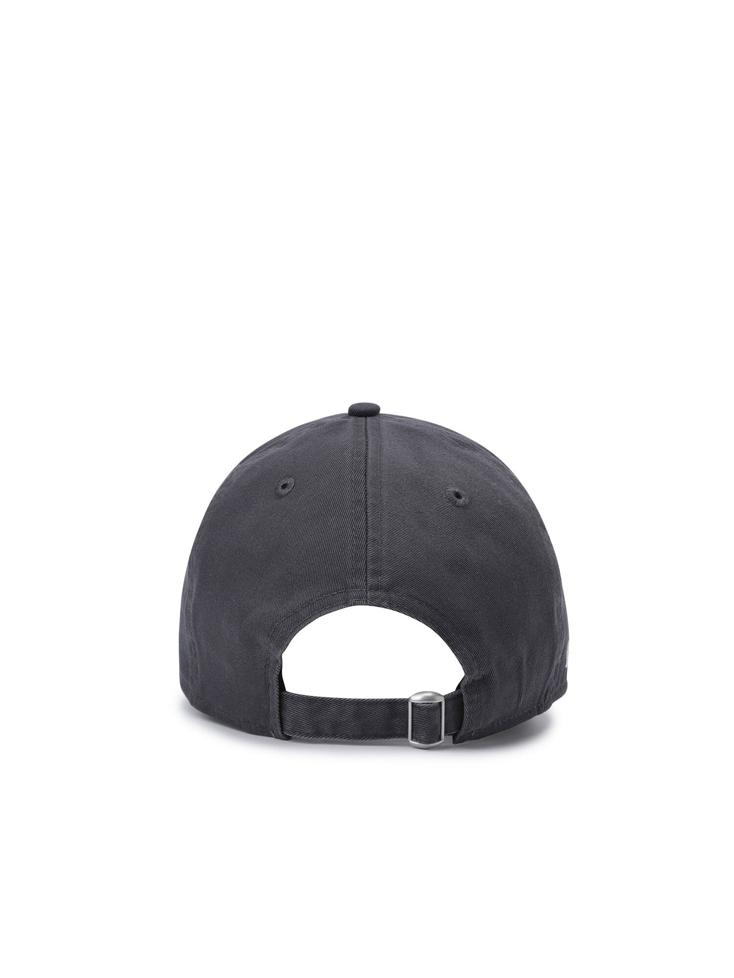 HEADWEAR
