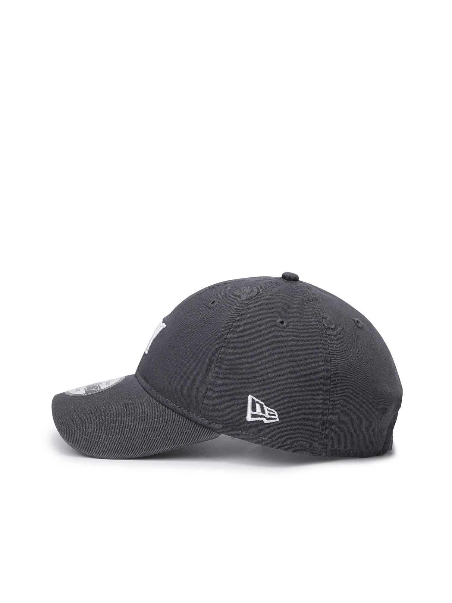 UNISEX ANEW X NEWERA UNSTRUCTURE CAP