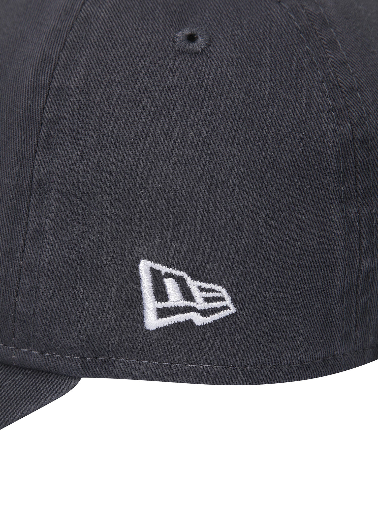 UNISEX ANEW X NEWERA UNSTRUCTURE CAP