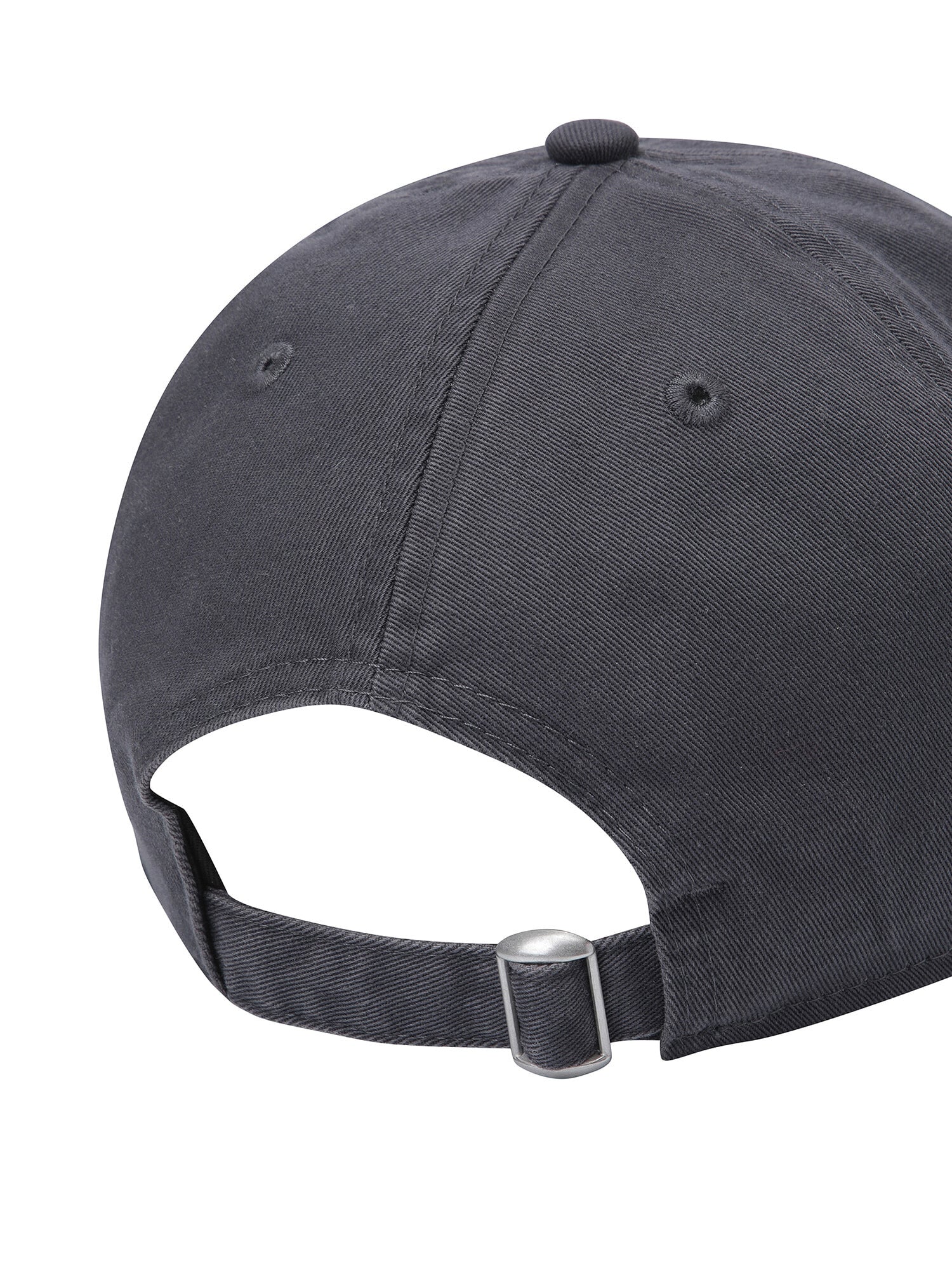 UNISEX ANEW X NEWERA UNSTRUCTURE CAP