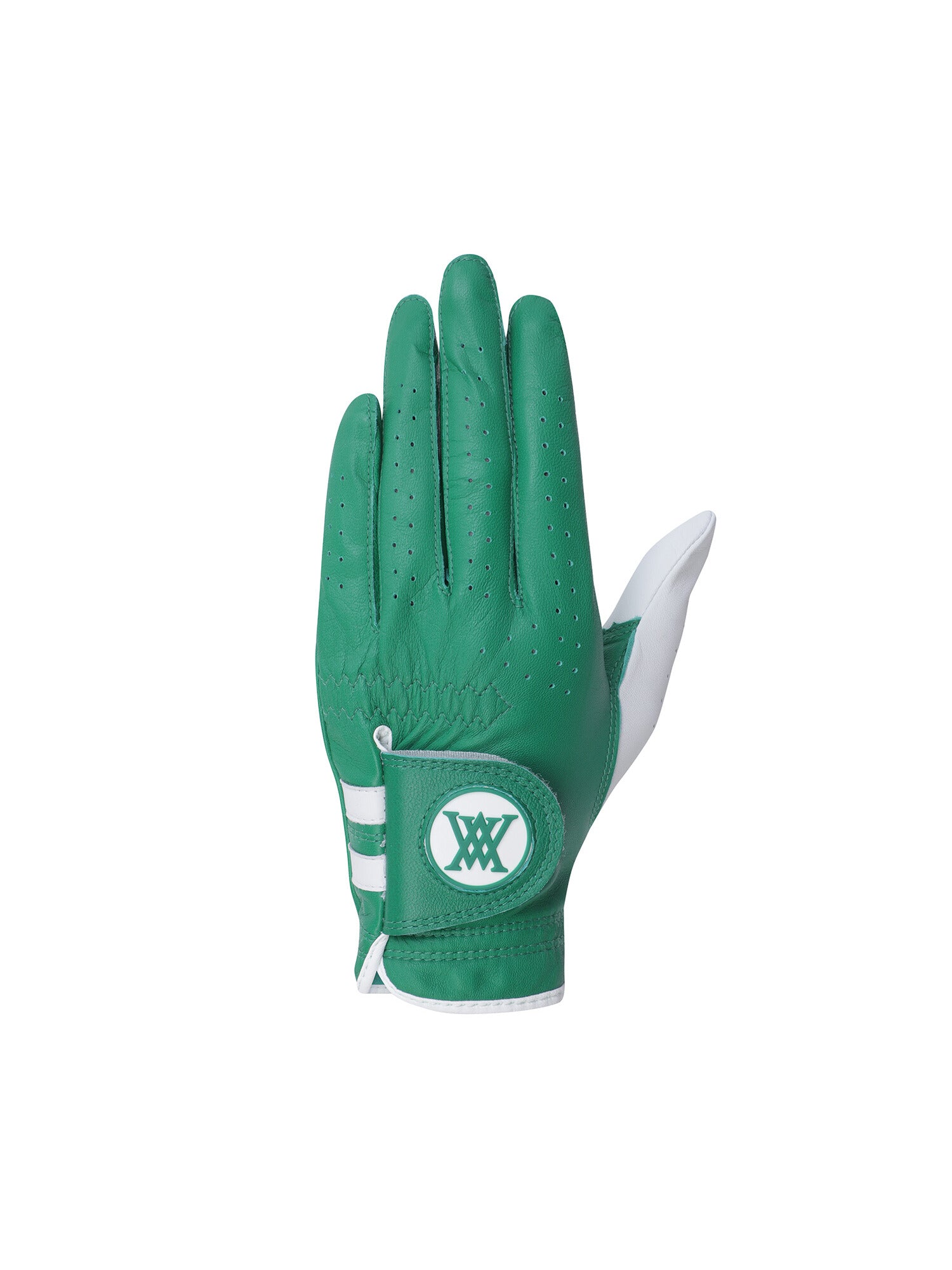 WOMEN DINKY GLOVE