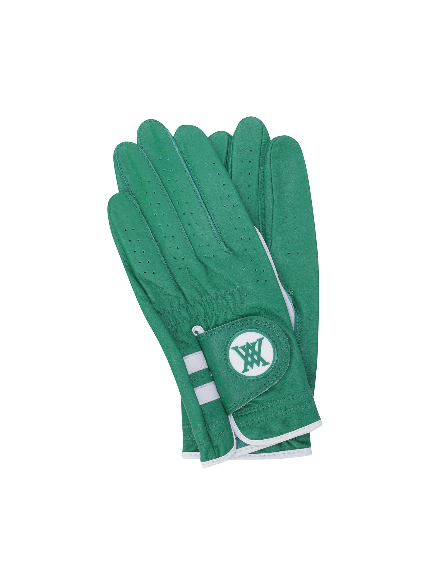 WOMEN DINKY GLOVE (PAIR)