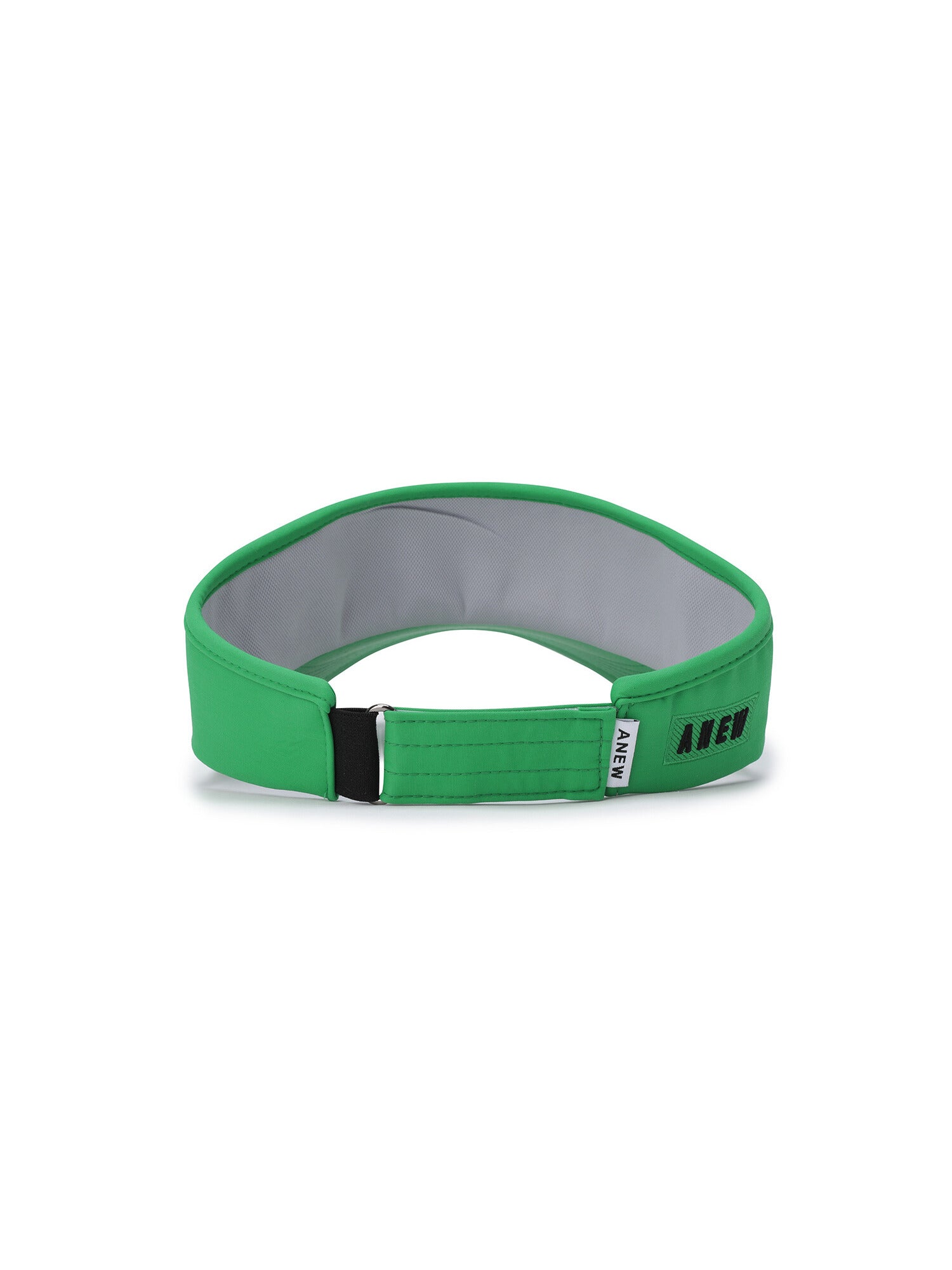 UNISEX WIDE VISOR