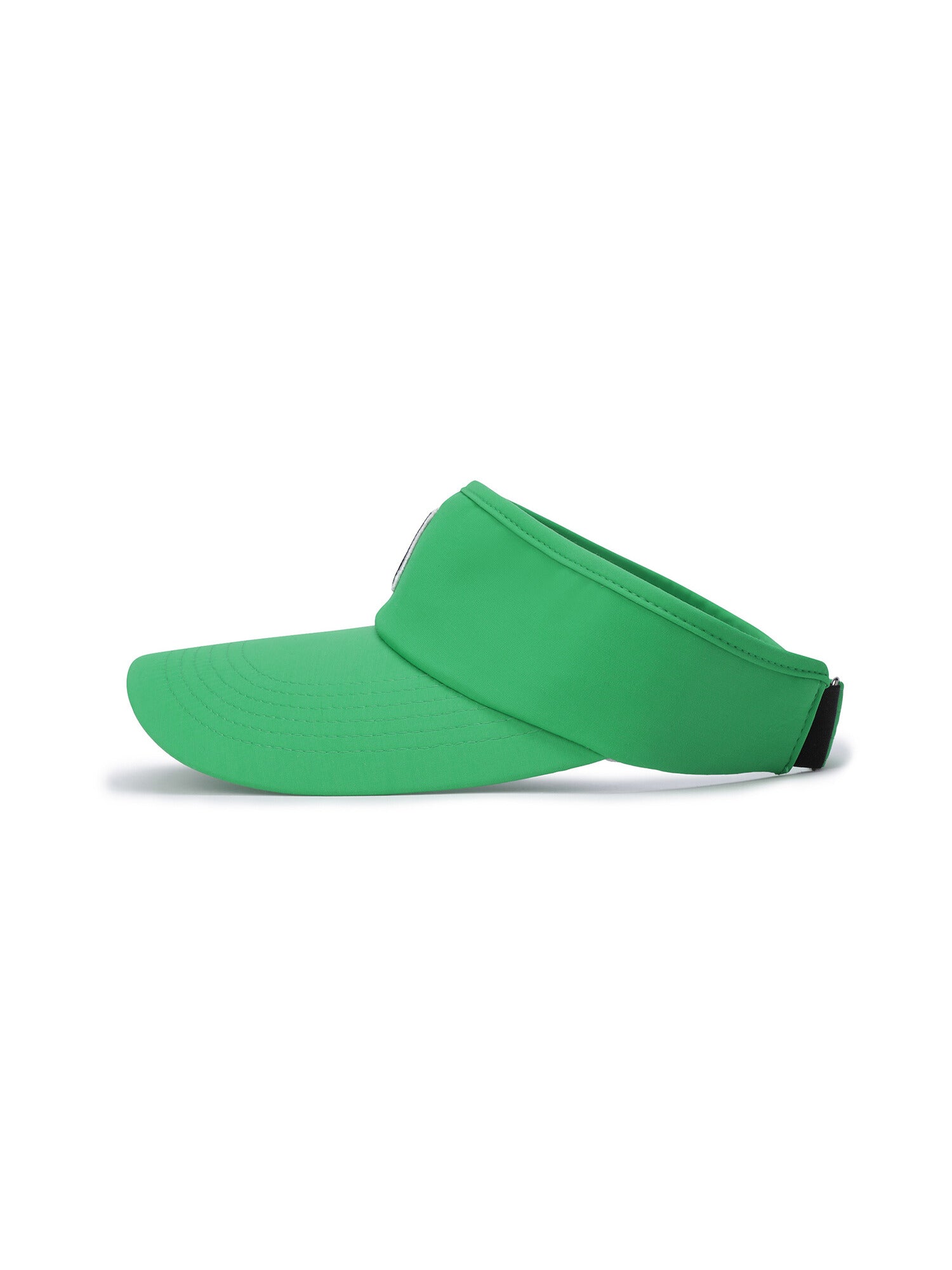 UNISEX WIDE VISOR