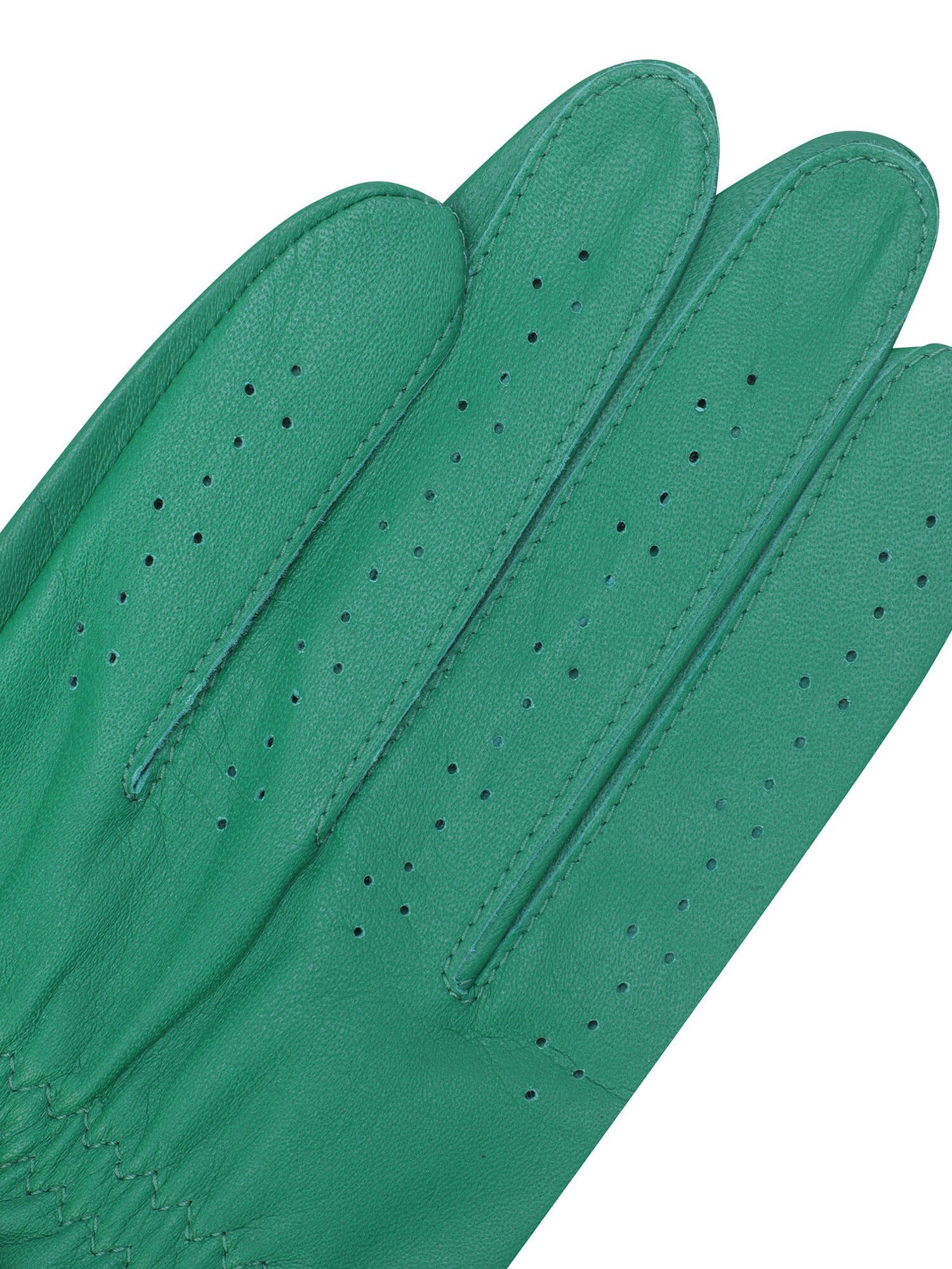 MEN LH LAMBSKIN GLOVE