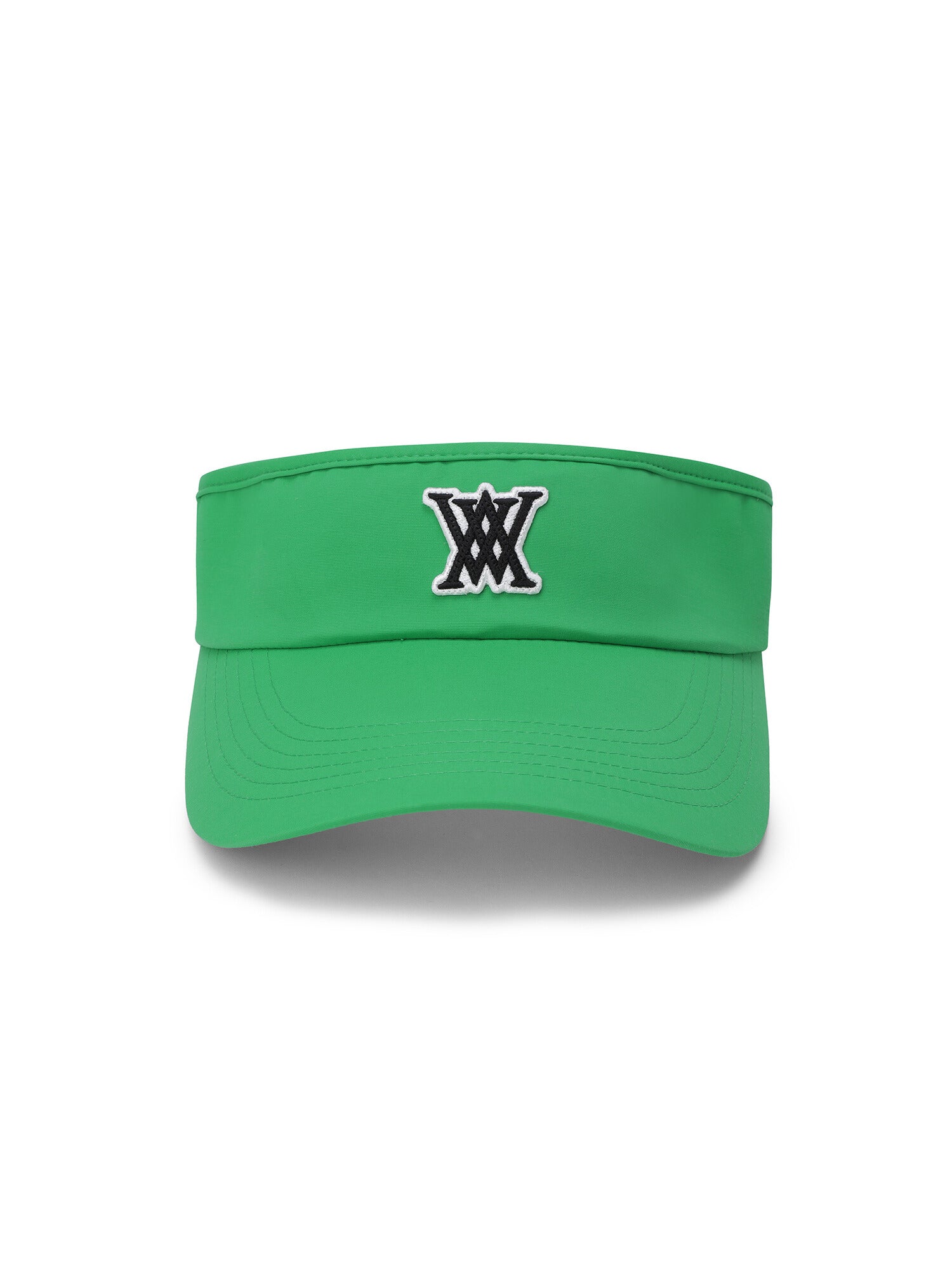 UNISEX WIDE VISOR