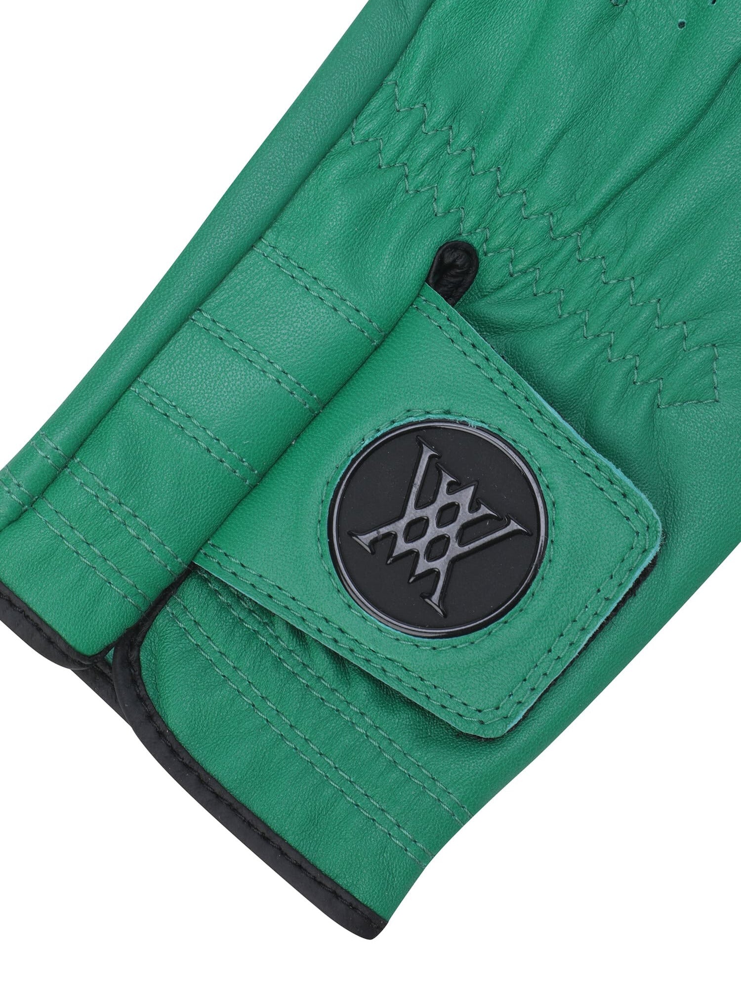 MEN LH LAMBSKIN GLOVE
