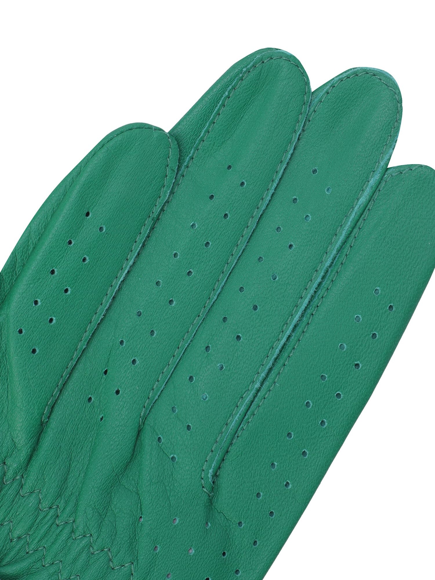 WOMEN DINKY GLOVE