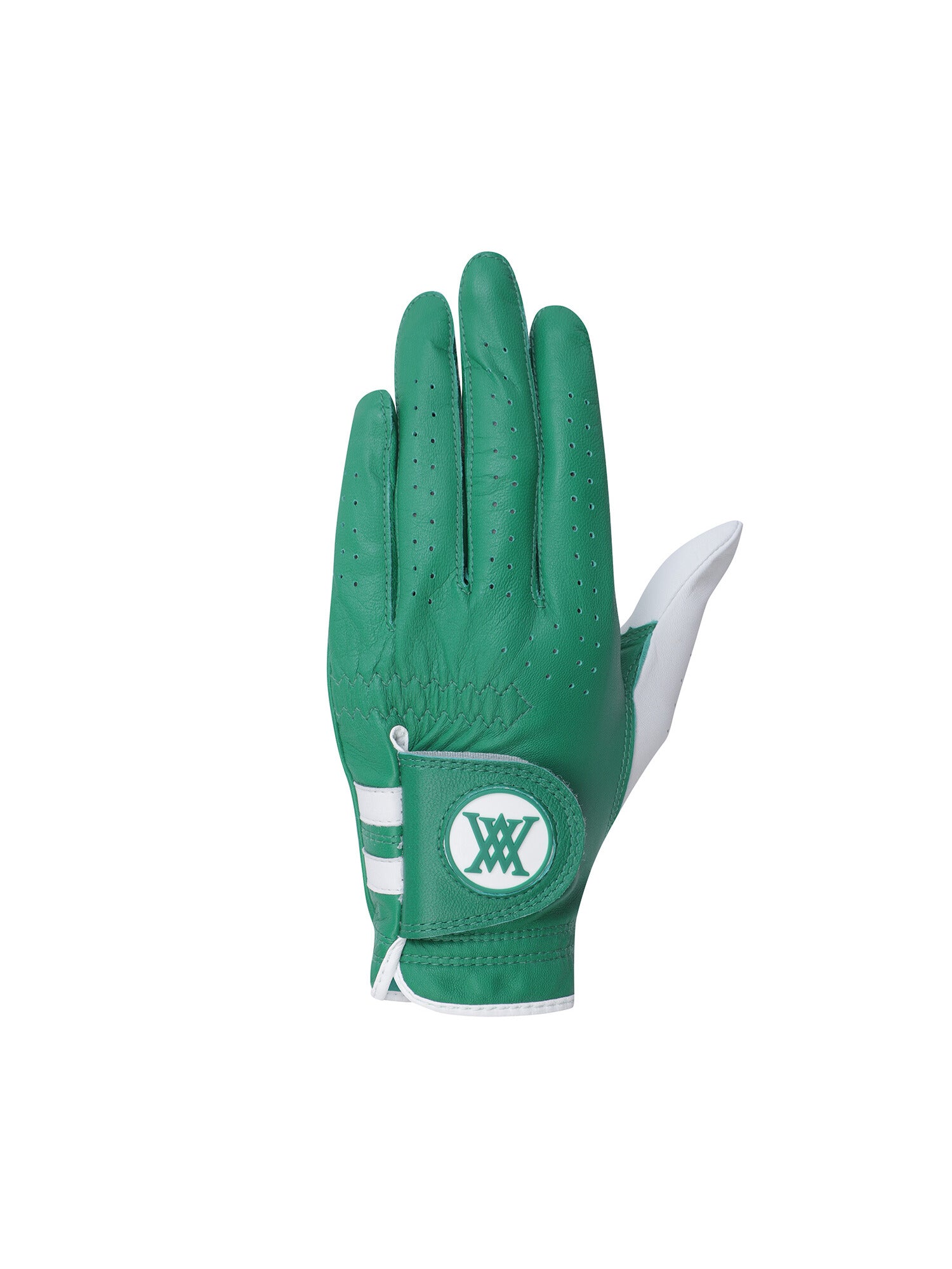WOMEN DINKY GLOVE (PAIR)