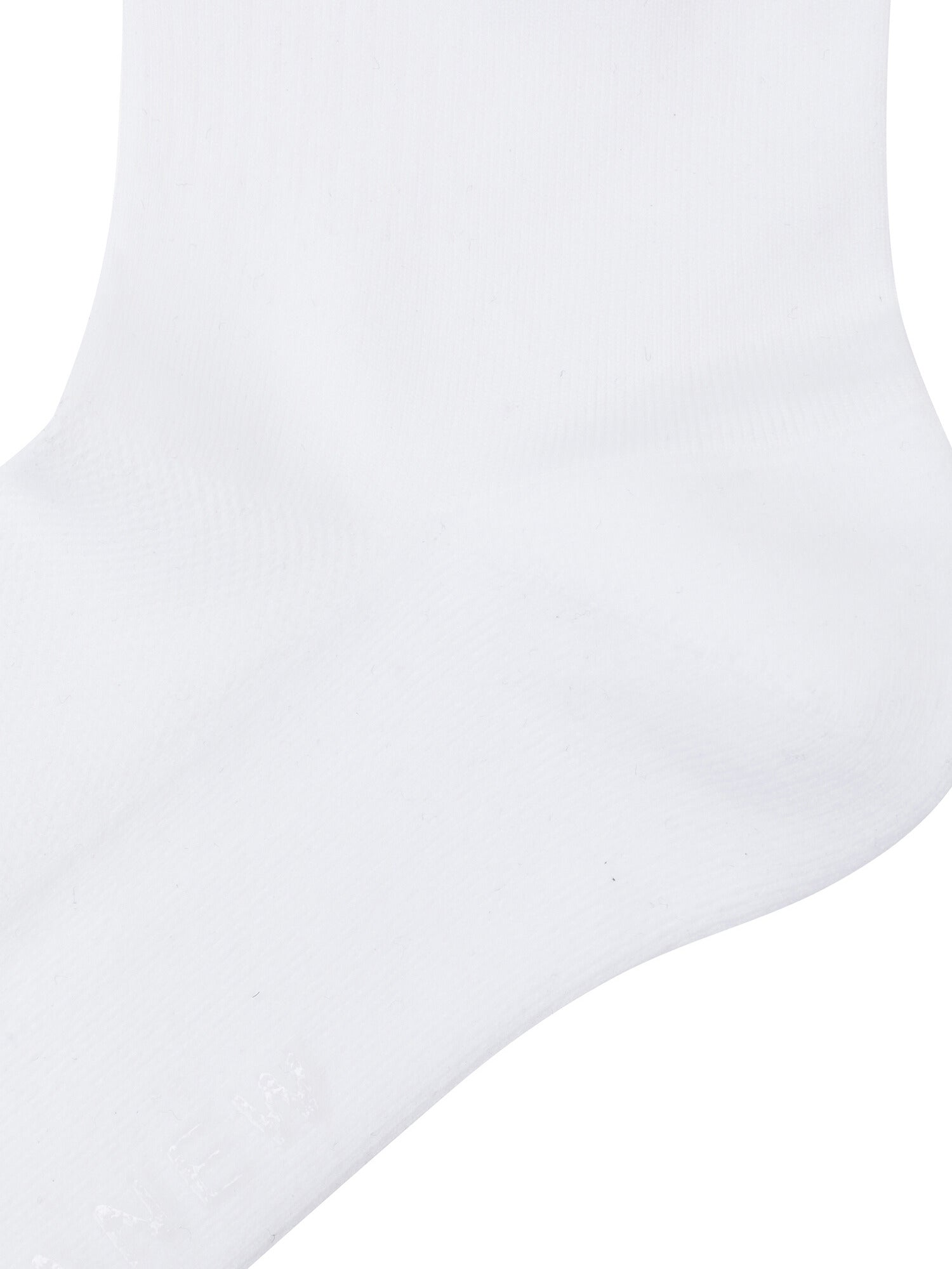 MEN COLOR STRIPE MEDIUM NECK SOCKS