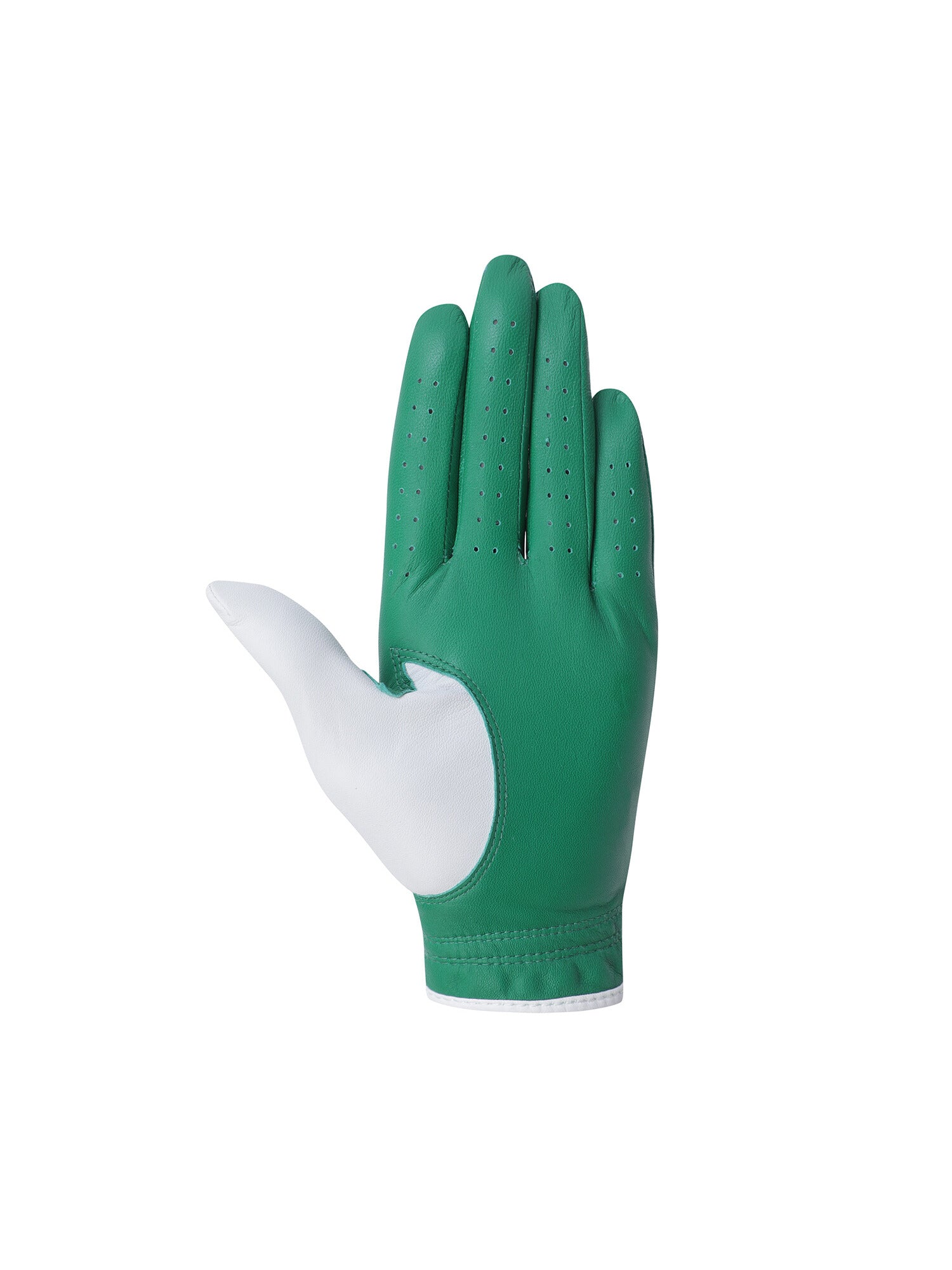 WOMEN DINKY GLOVE (PAIR)