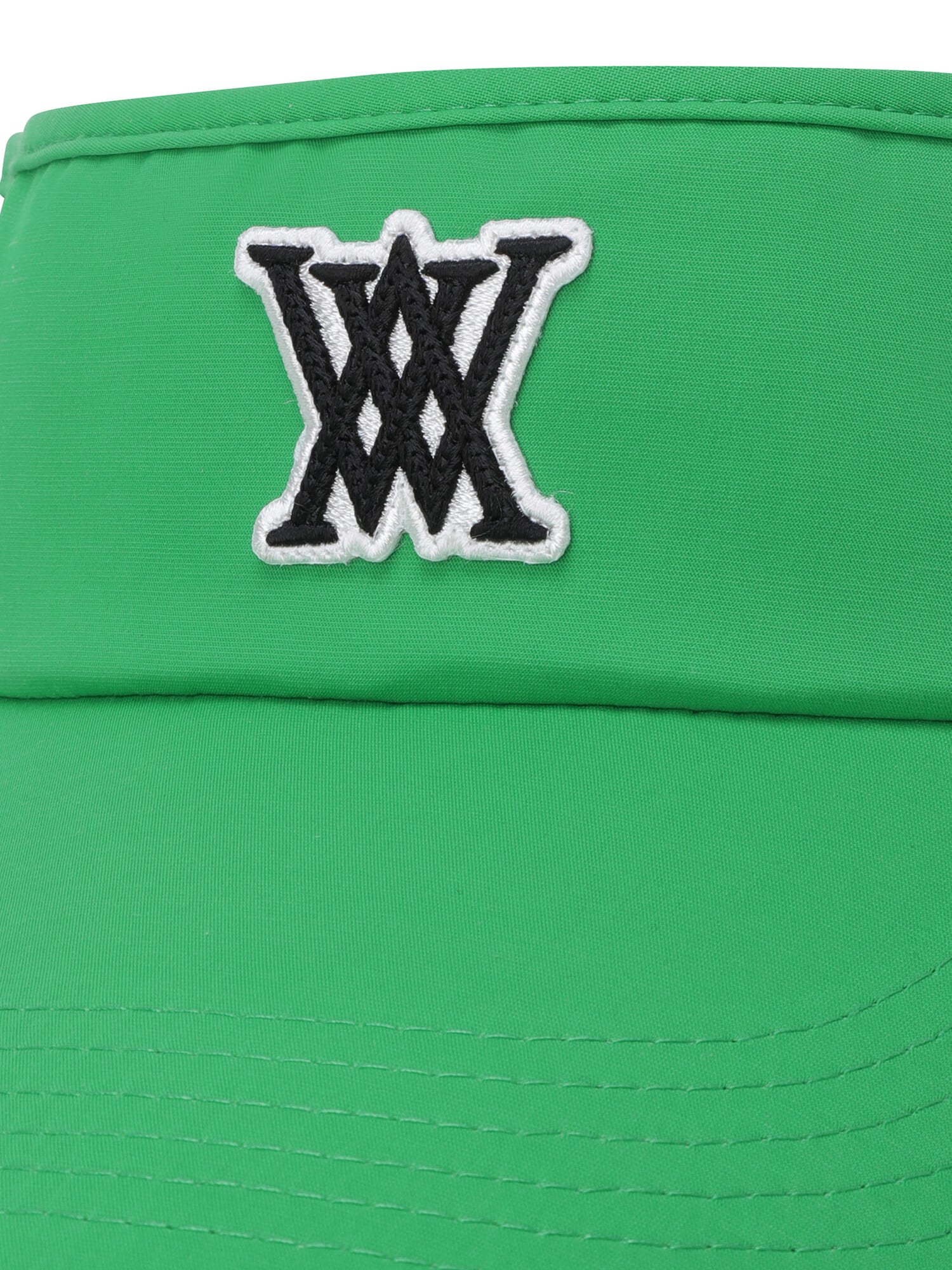 UNISEX WIDE VISOR