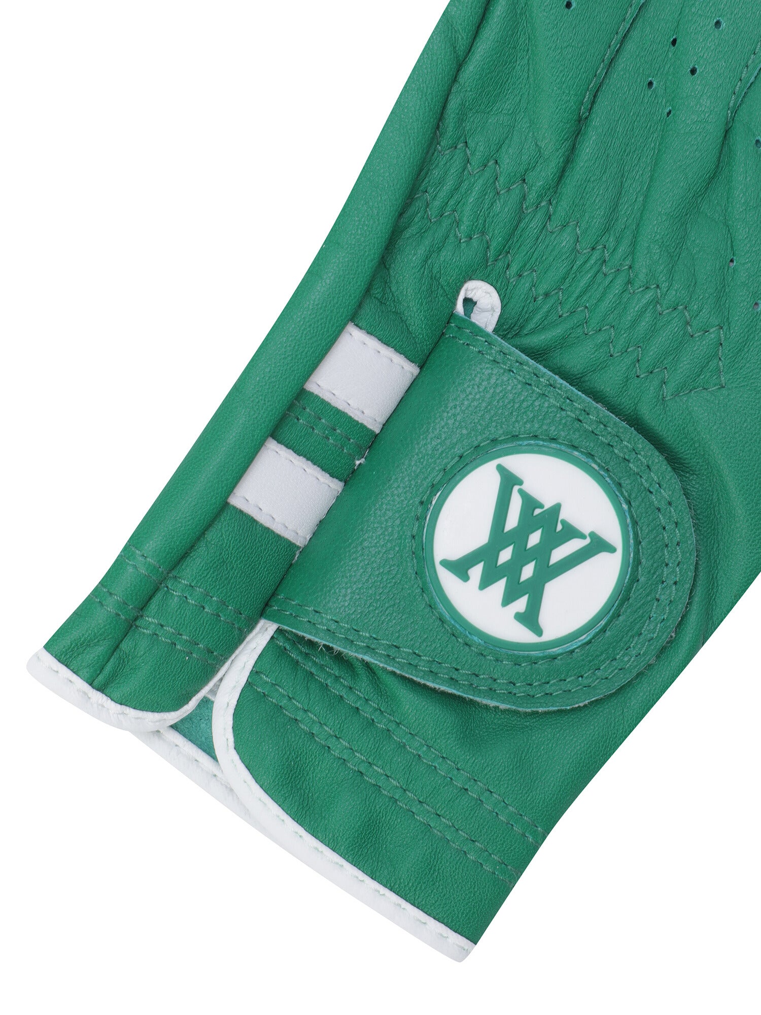 WOMEN DINKY GLOVE