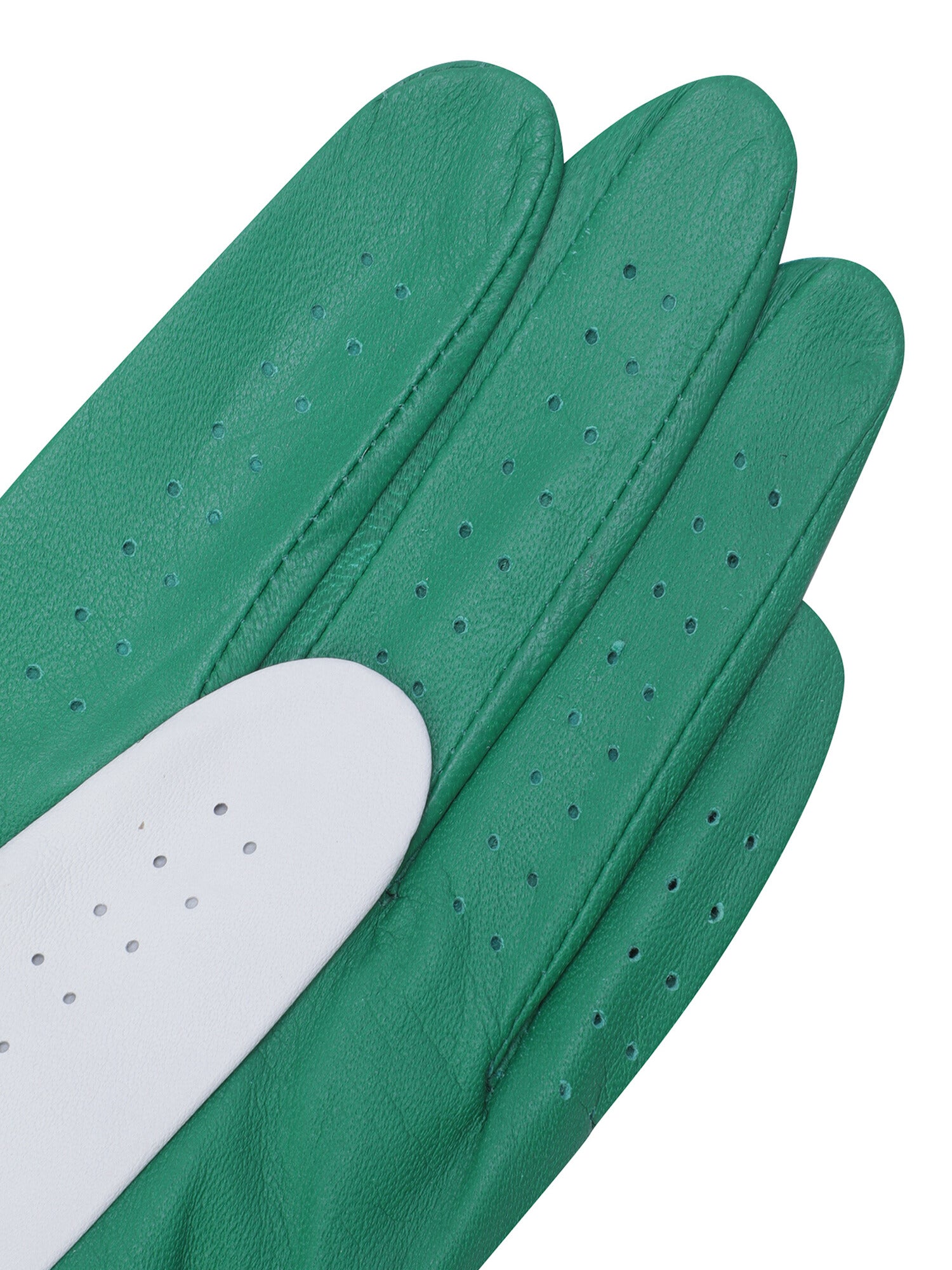 WOMEN DINKY GLOVE