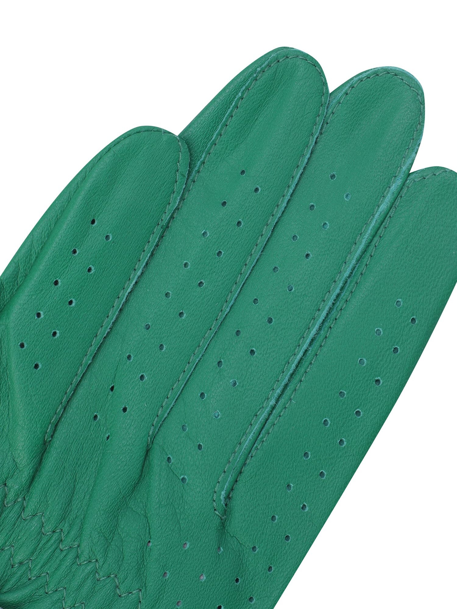 WOMEN DINKY GLOVE (PAIR)