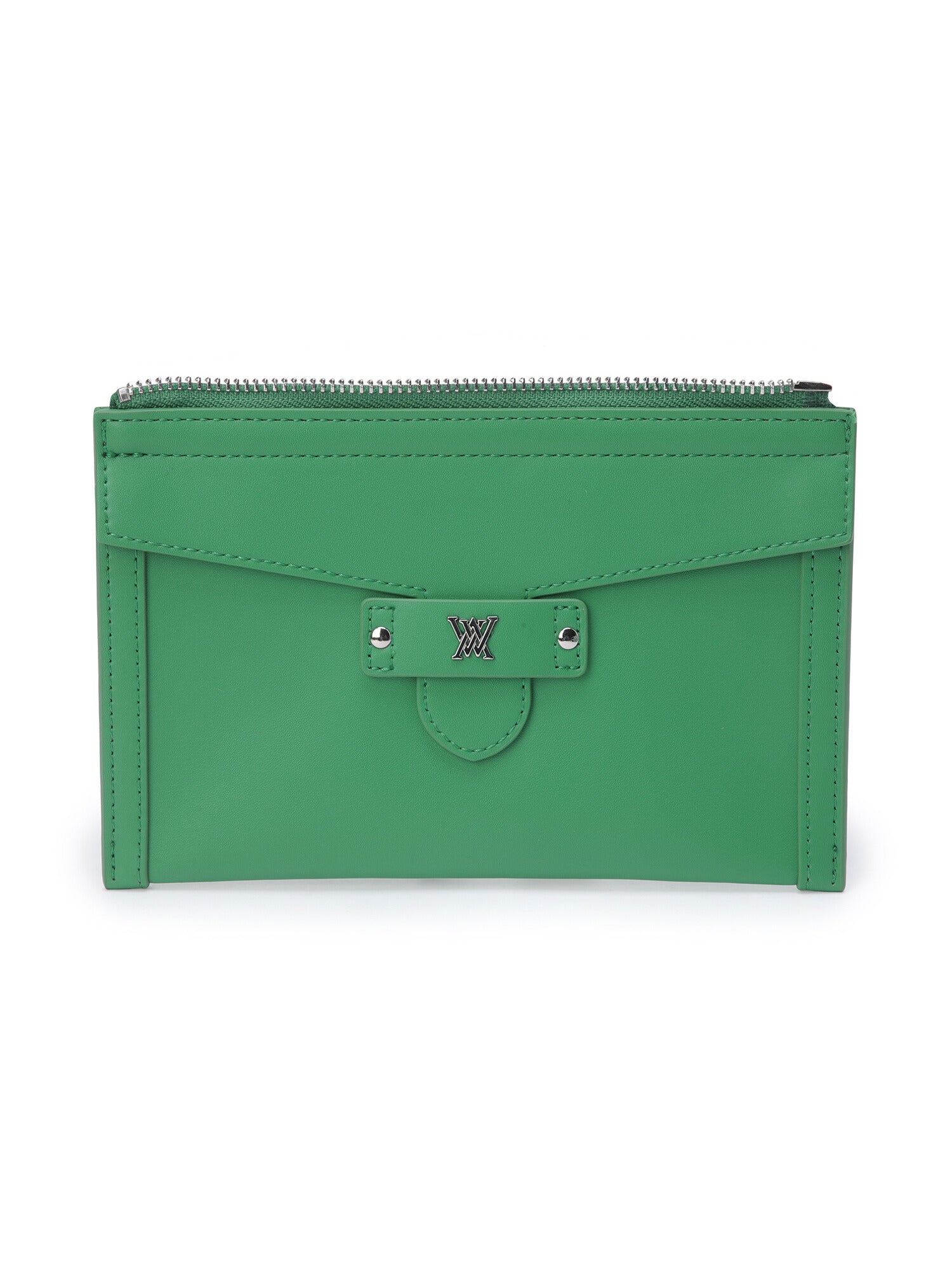 UNISEX DETACHABLE POCKET TOTE BAG