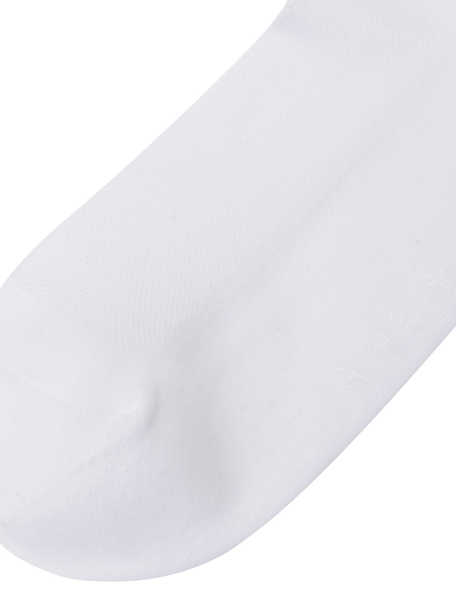 MEN COLOR STRIPE MEDIUM NECK SOCKS
