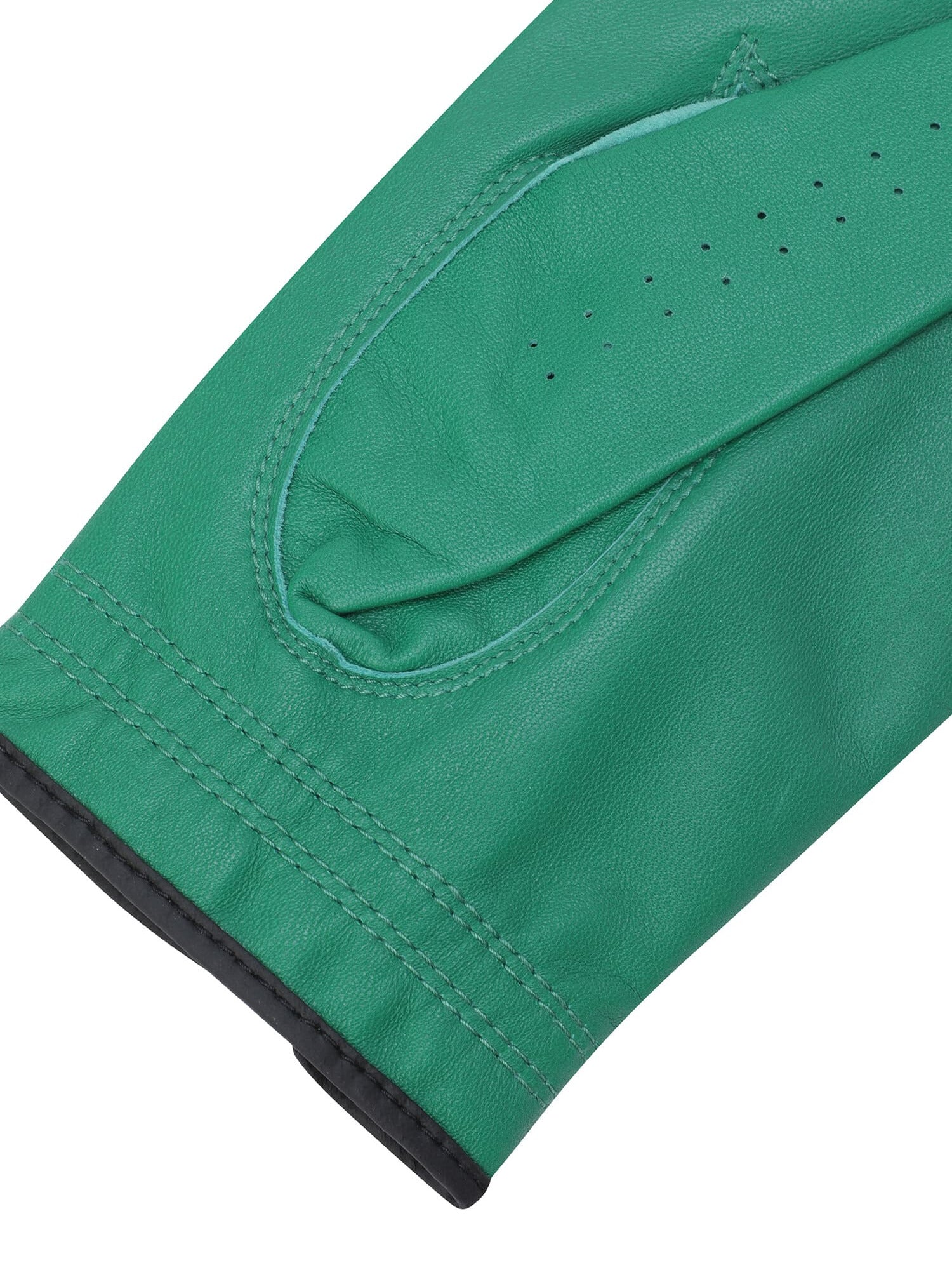 MEN LH LAMBSKIN GLOVE