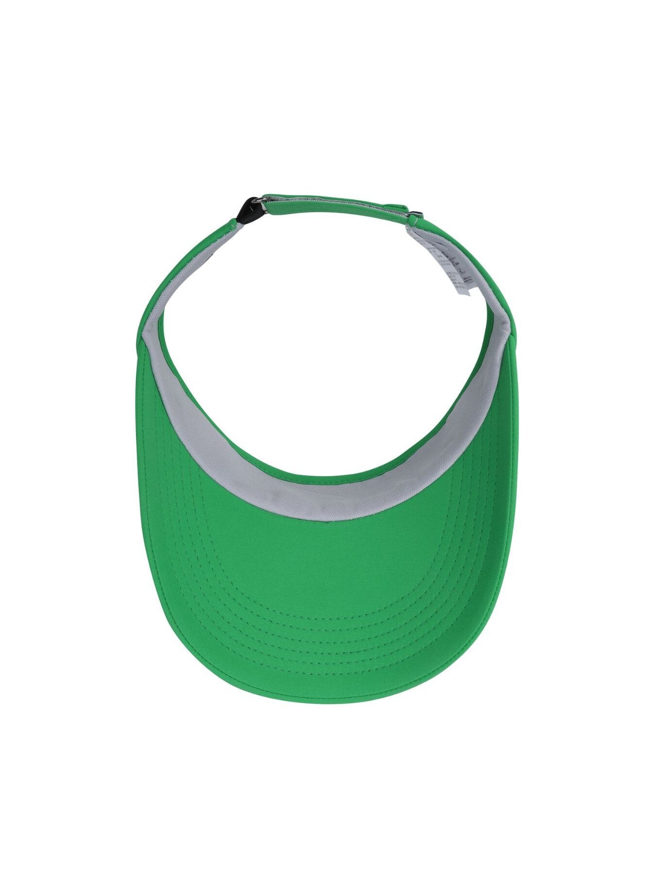 UNISEX WIDE VISOR
