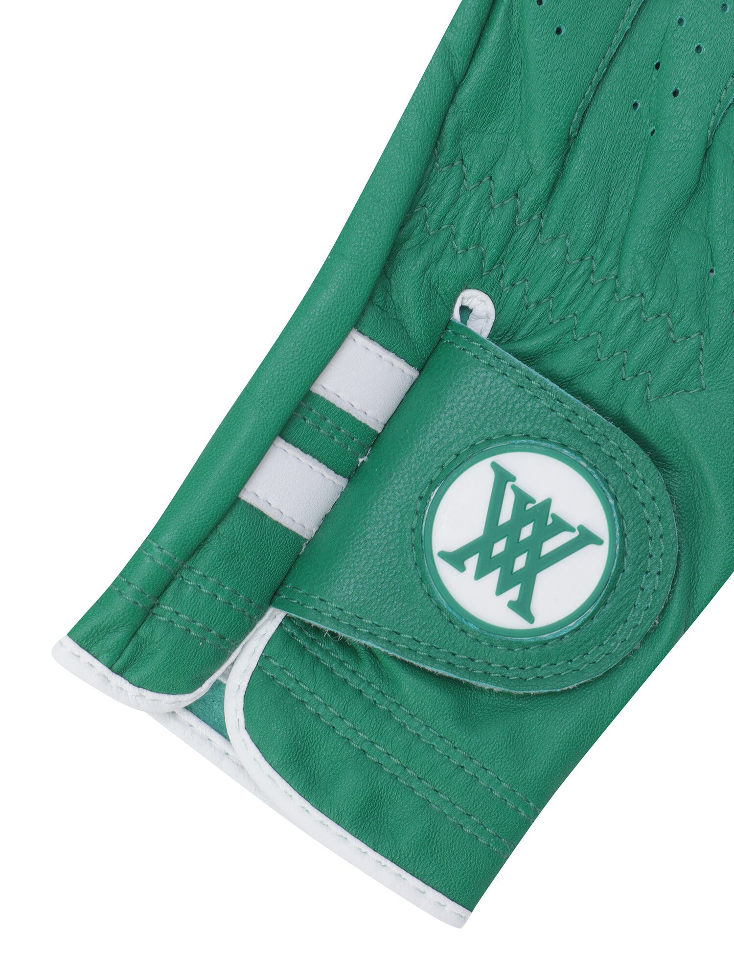 WOMEN DINKY GLOVE (PAIR)