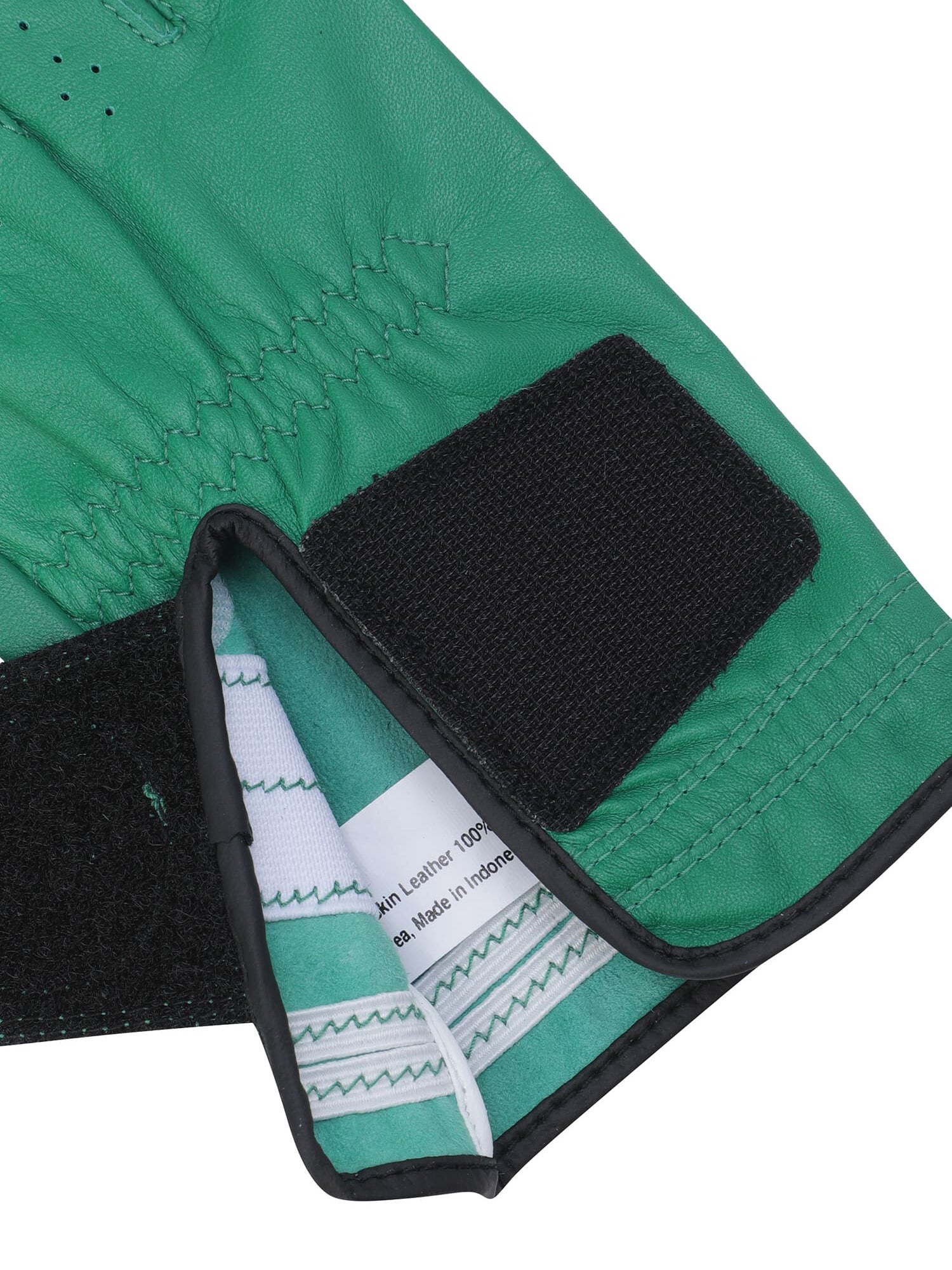 MEN LH LAMBSKIN GLOVE