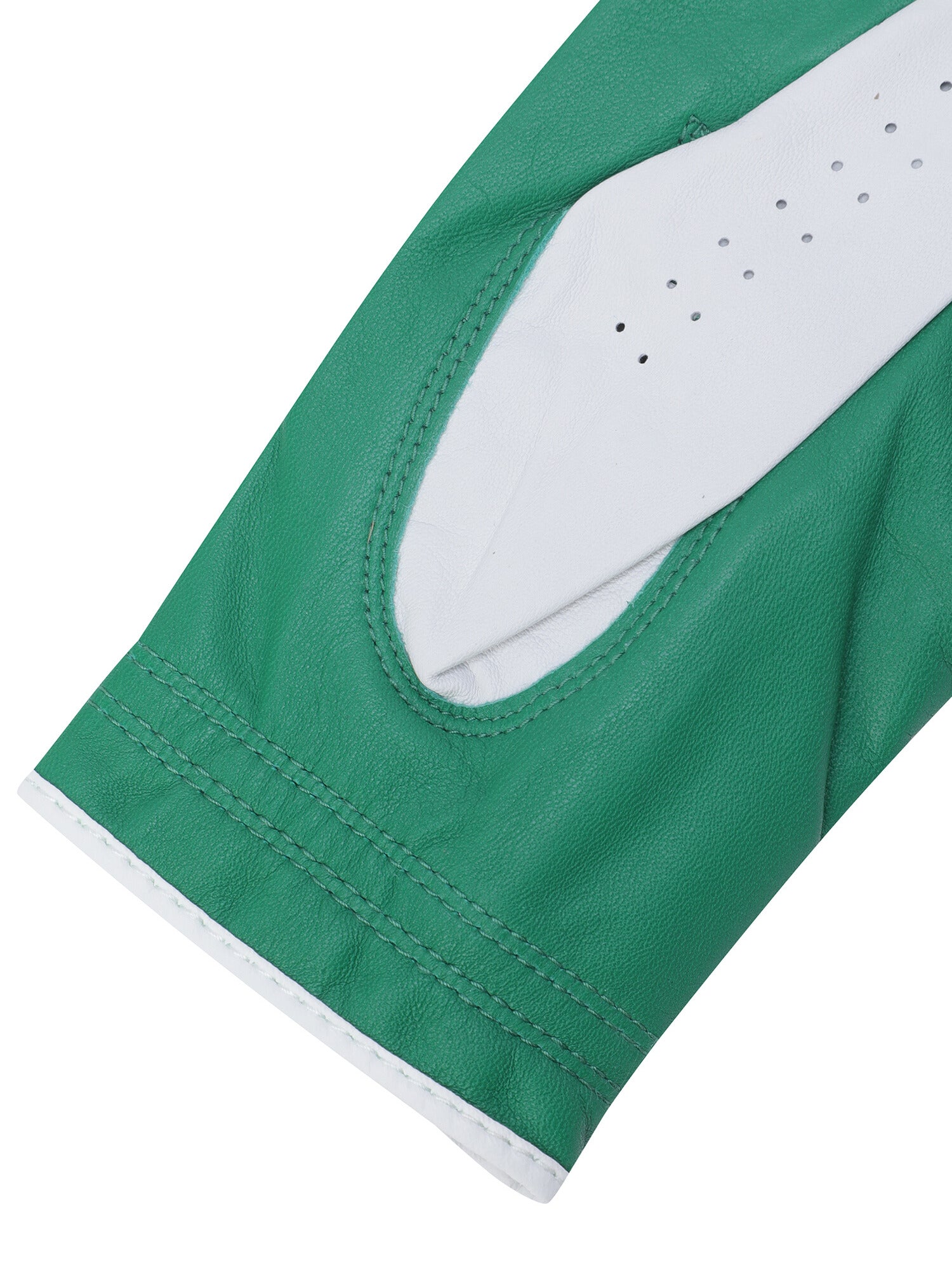 WOMEN DINKY GLOVE
