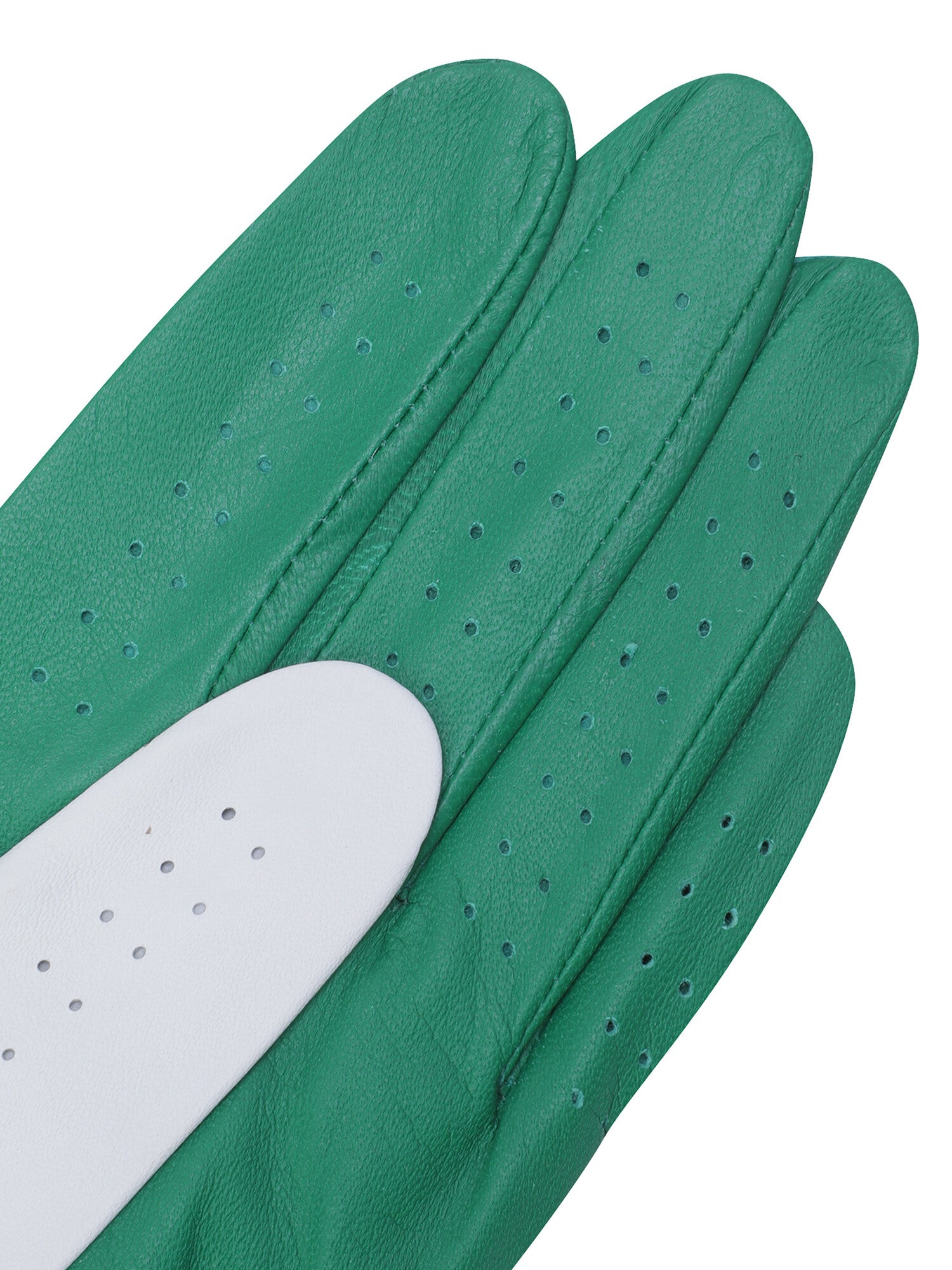 WOMEN DINKY GLOVE (PAIR)