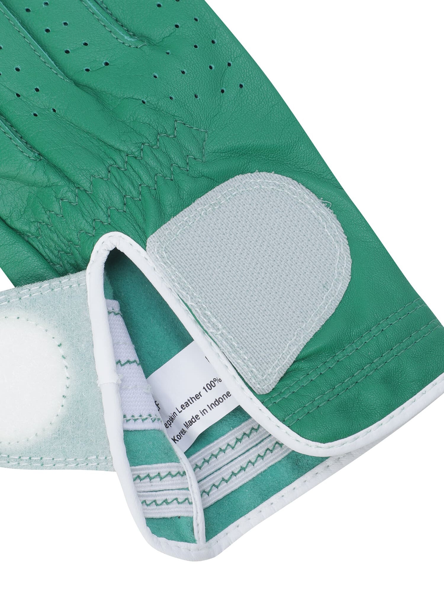WOMEN DINKY GLOVE