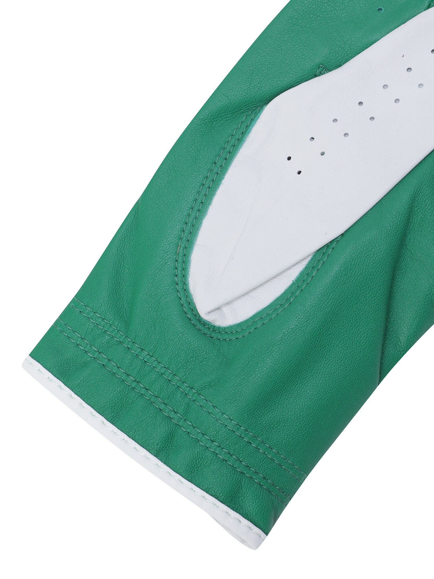 WOMEN DINKY GLOVE (PAIR)