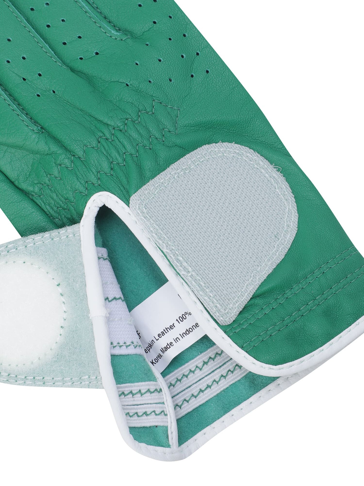 WOMEN DINKY GLOVE (PAIR)