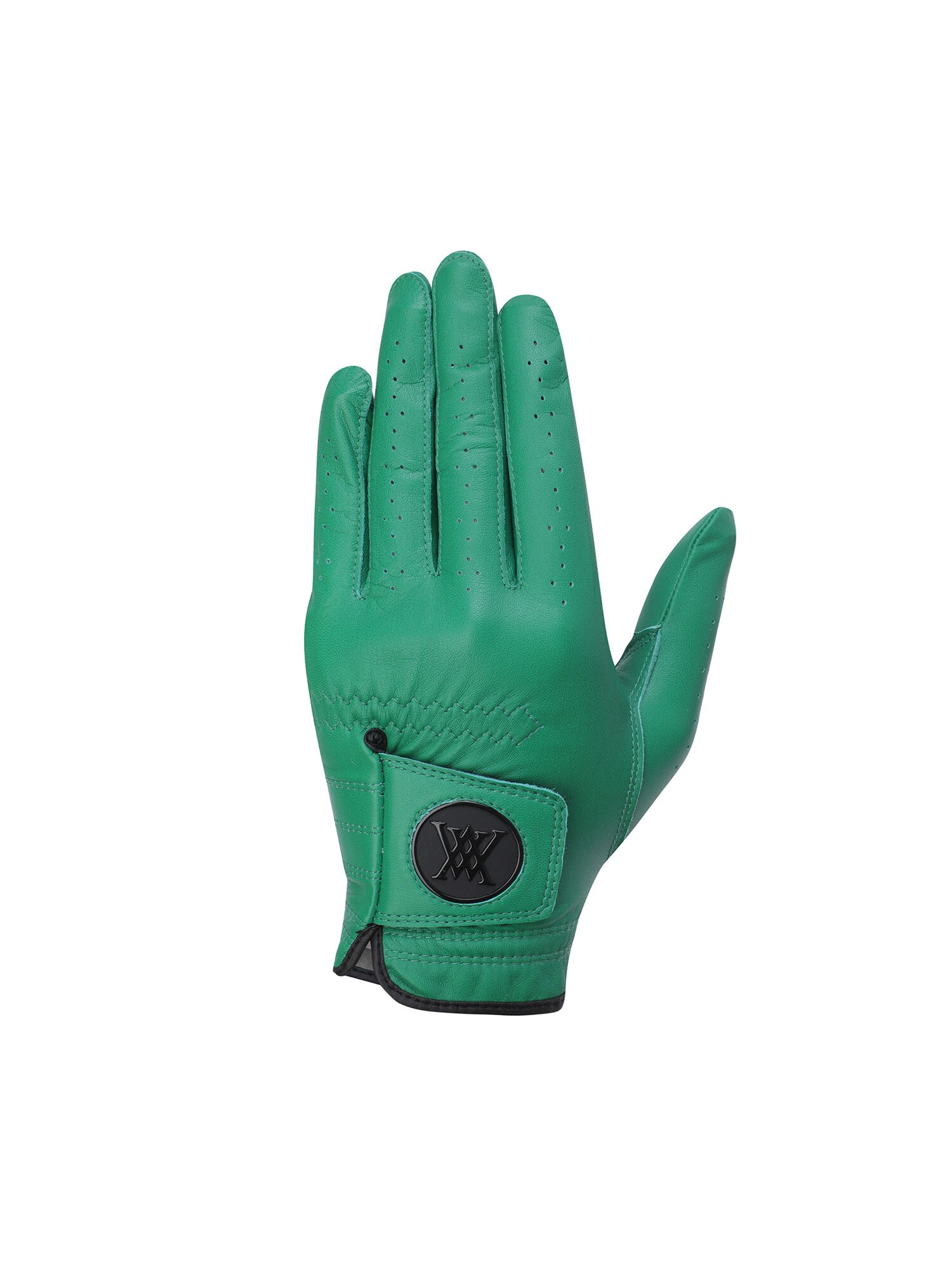 MEN LH LAMBSKIN GLOVE