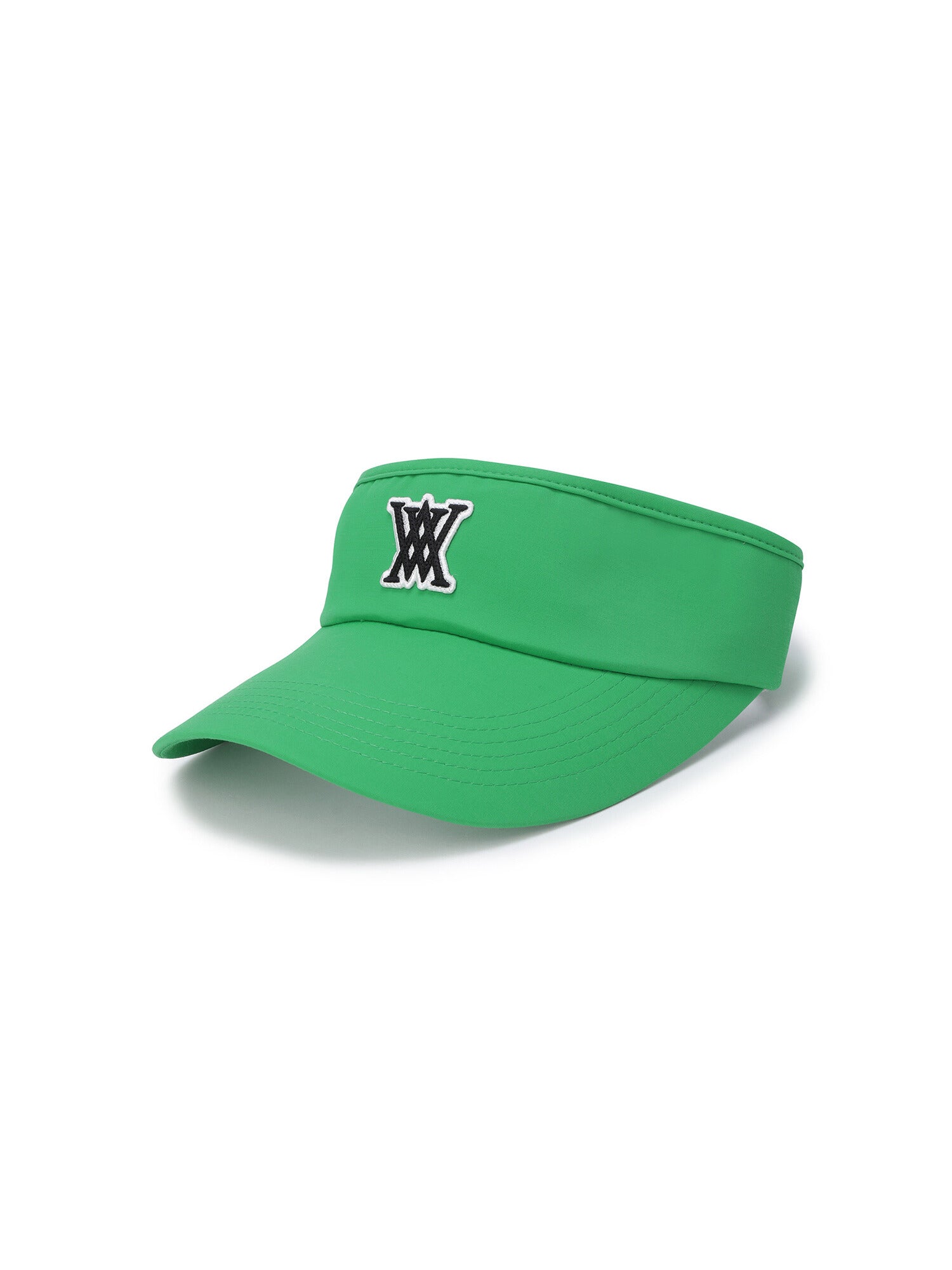 UNISEX WIDE VISOR