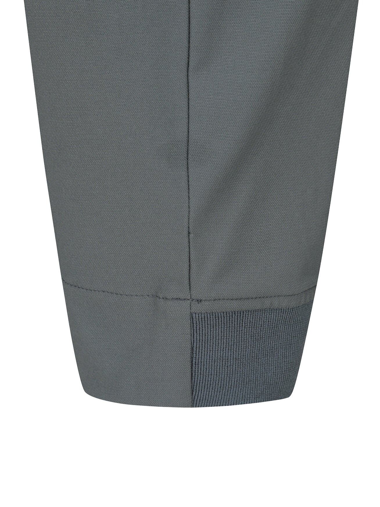 MEN POCKET JOGGER L/PT