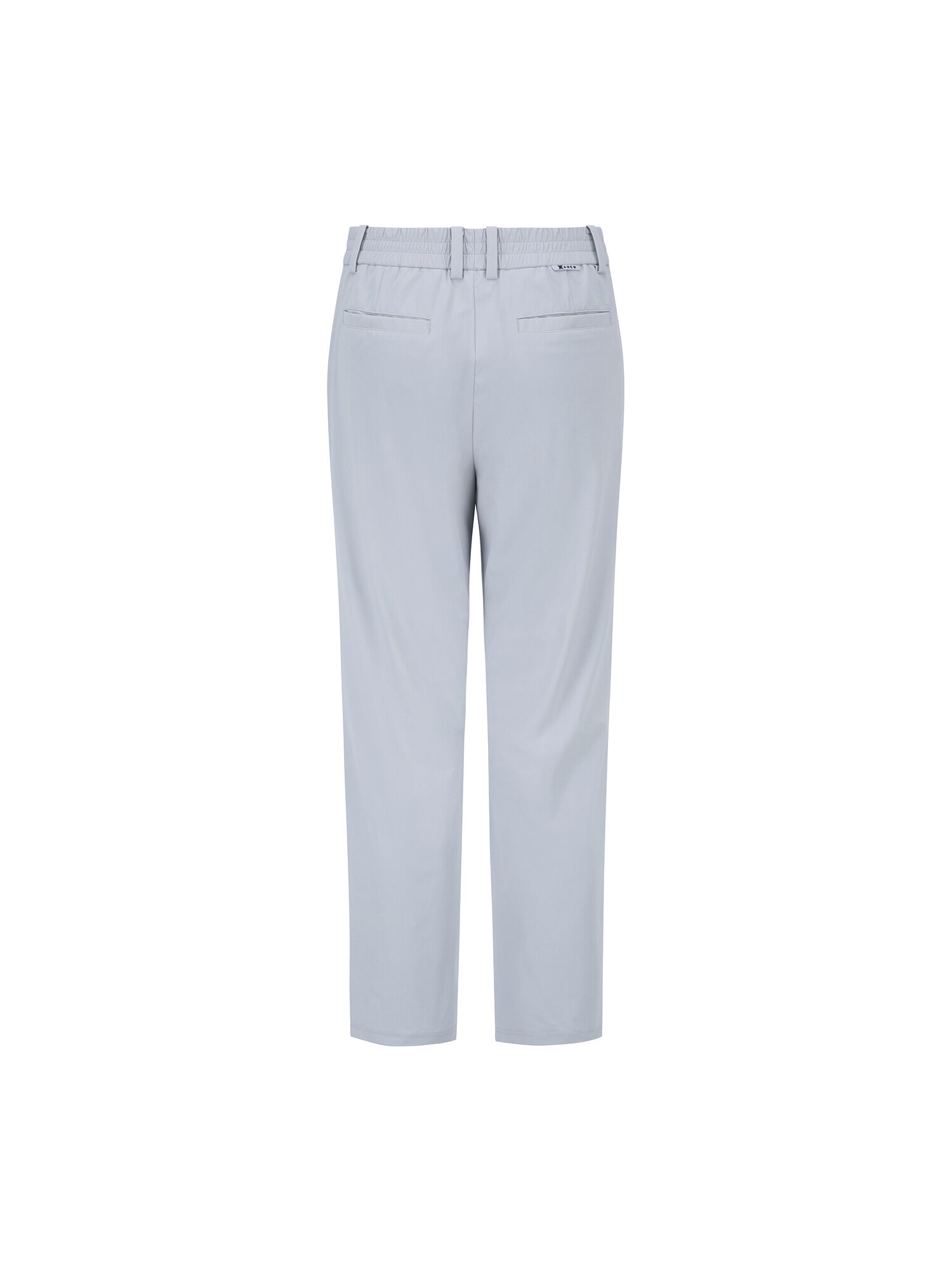 MEN SM ESSENTIAL COOL PANTS