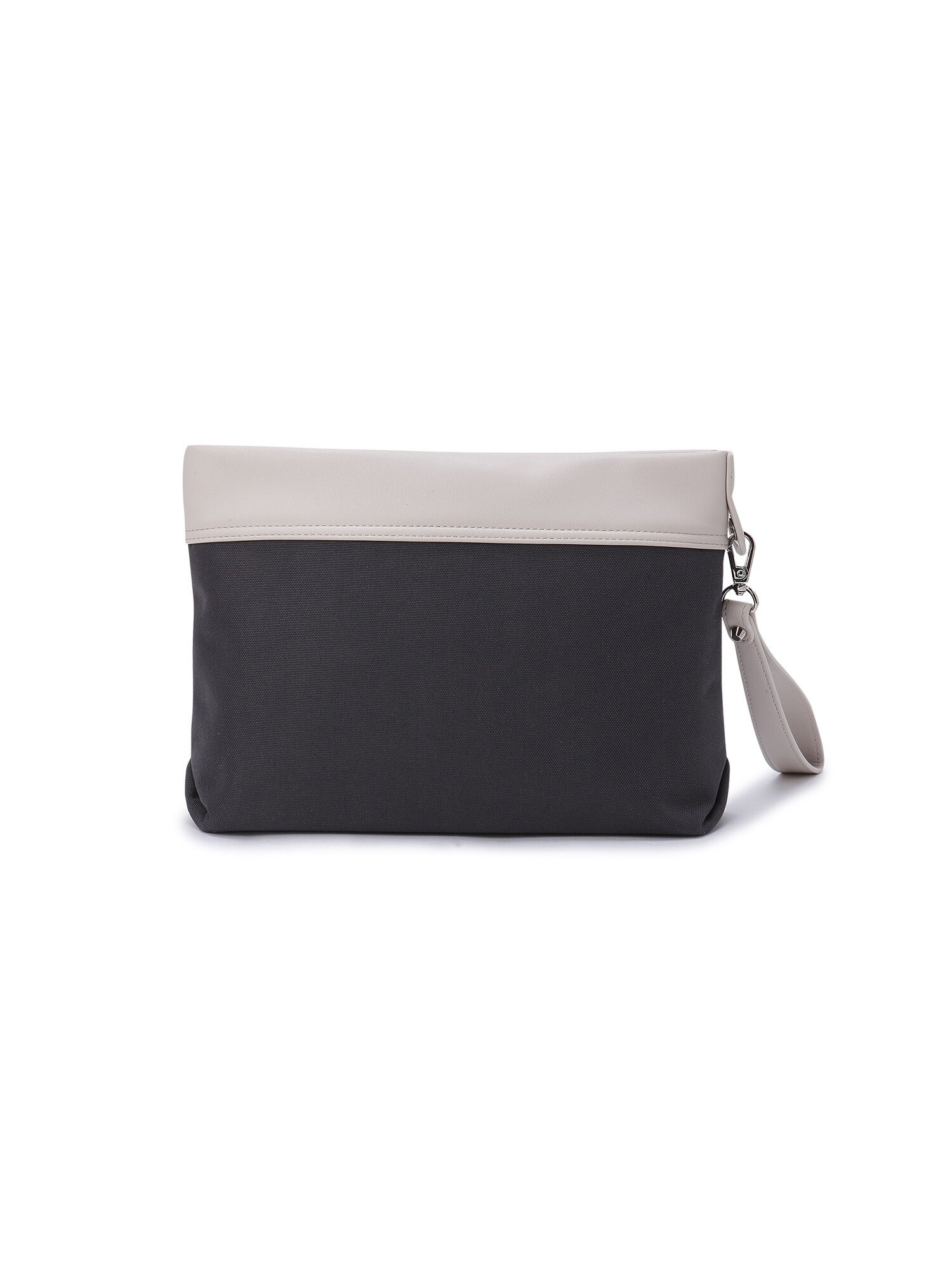 STRING SET POUCH