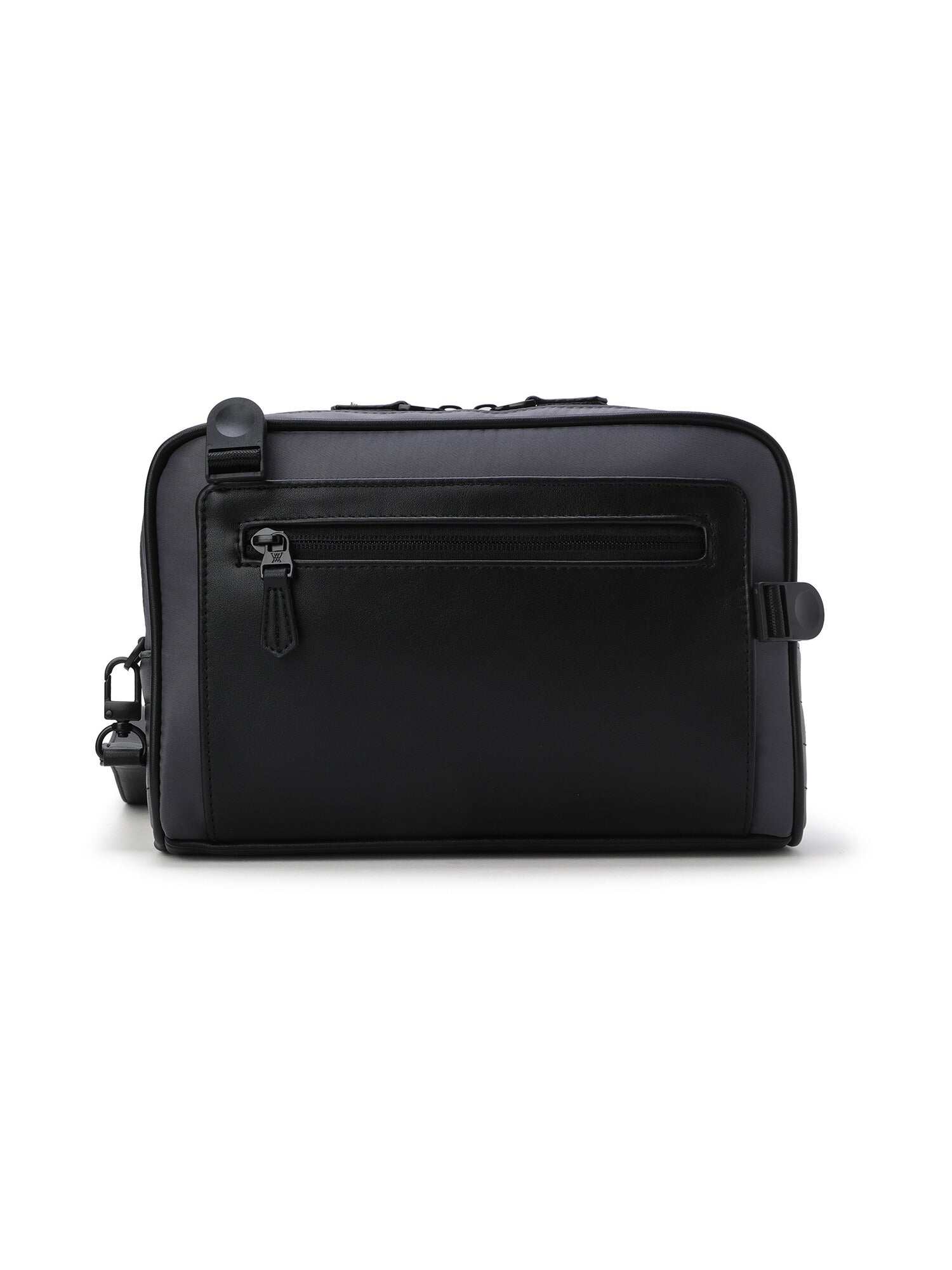 UNISEX UTILITY POUCH BAG