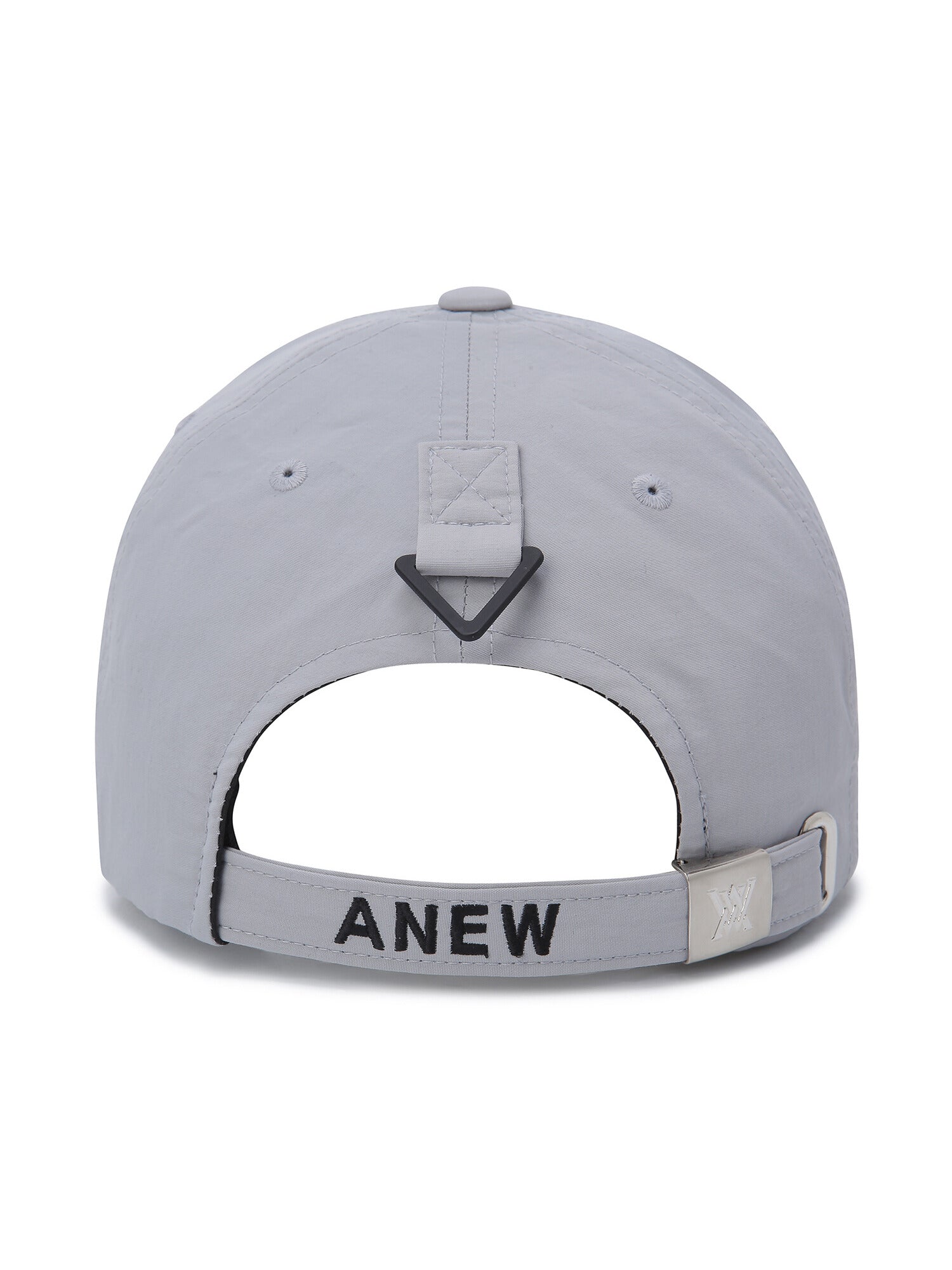 UNISEX PAINTING CAP