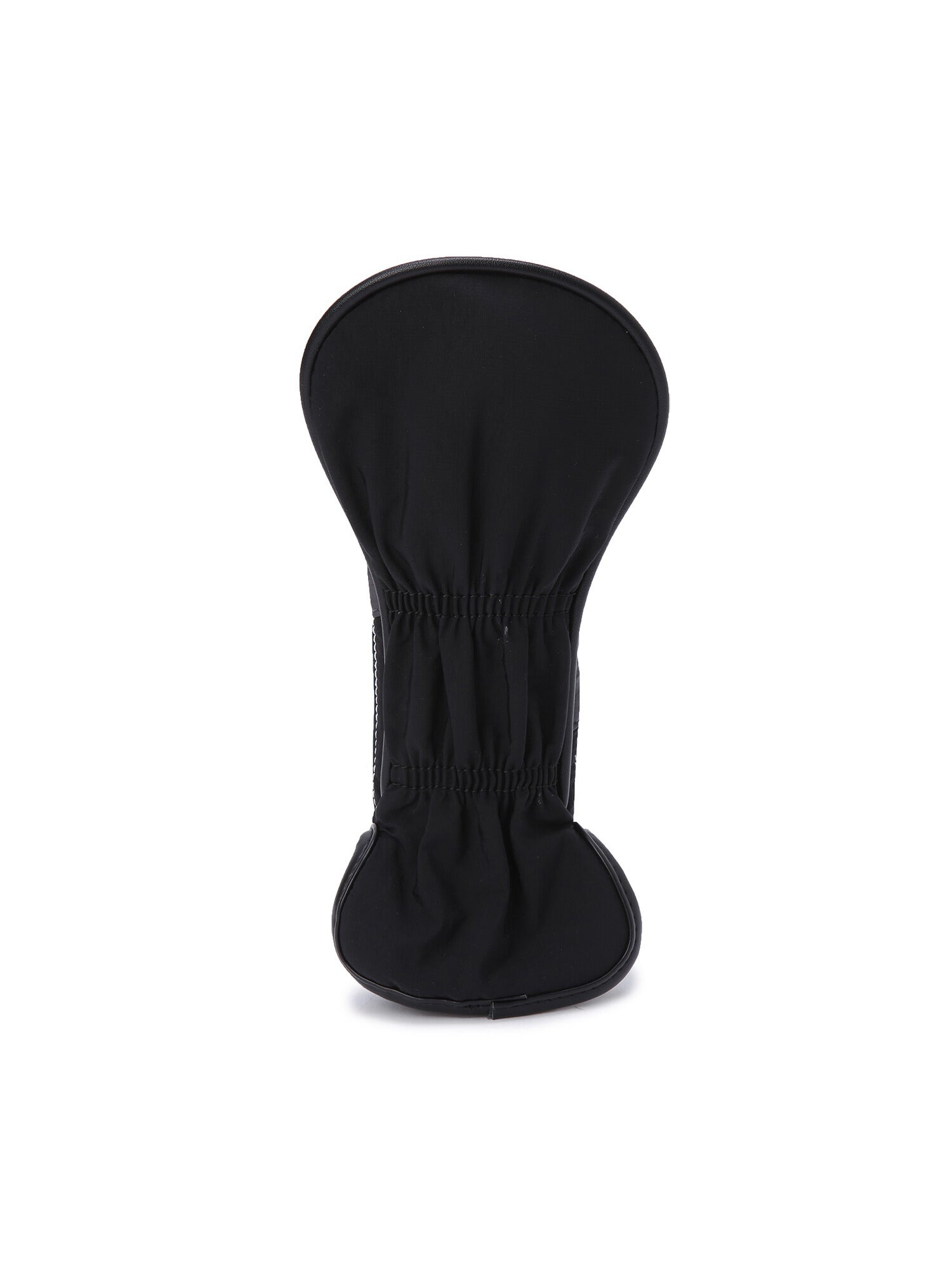 OG2 HEAD COVER (UTILITY)
