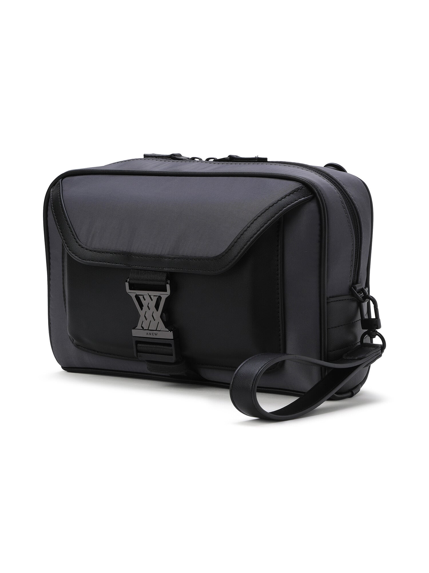 UNISEX UTILITY POUCH BAG