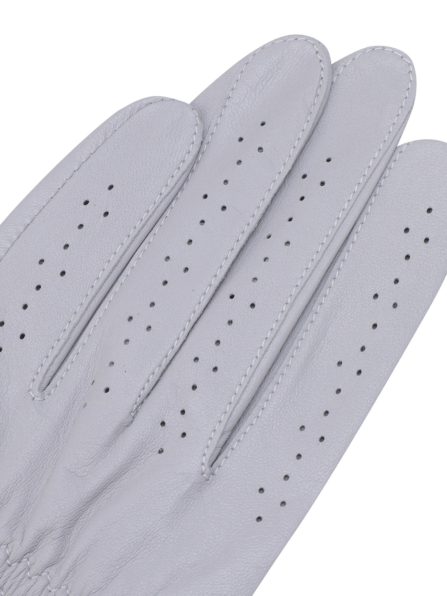 MEN LH LAMBSKIN GLOVE