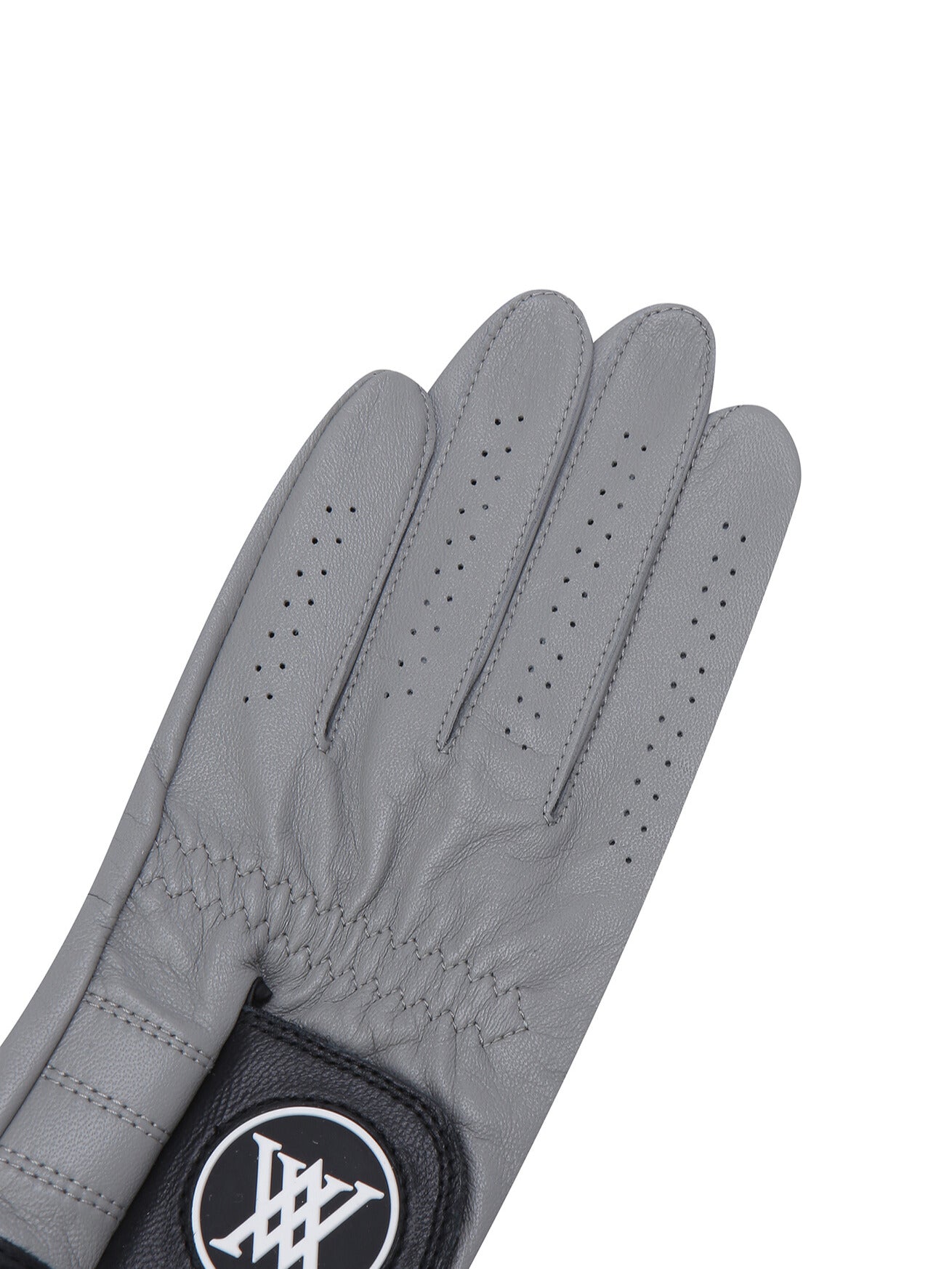 MEN THUMB COMBI GLOVE