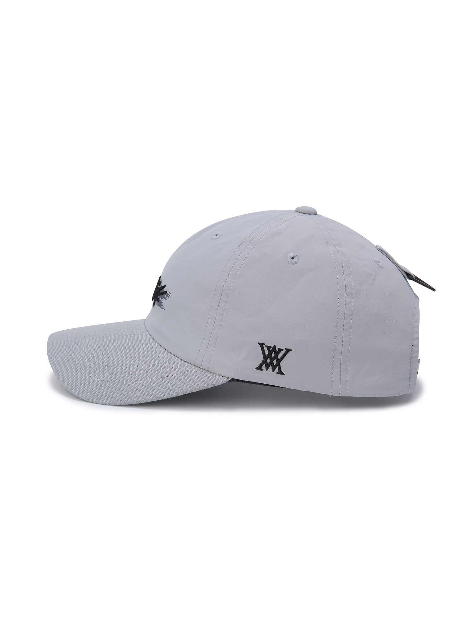UNISEX PAINTING CAP