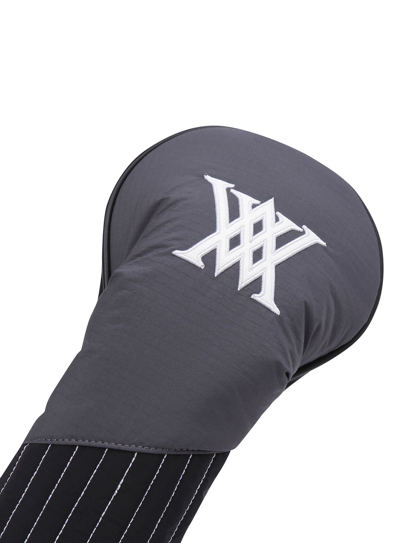 OG2 HEAD COVER (DRIVER)