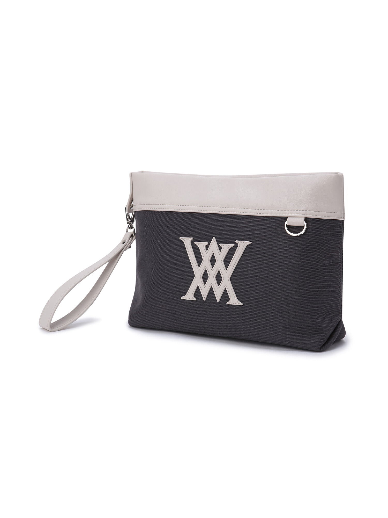 STRING SET POUCH