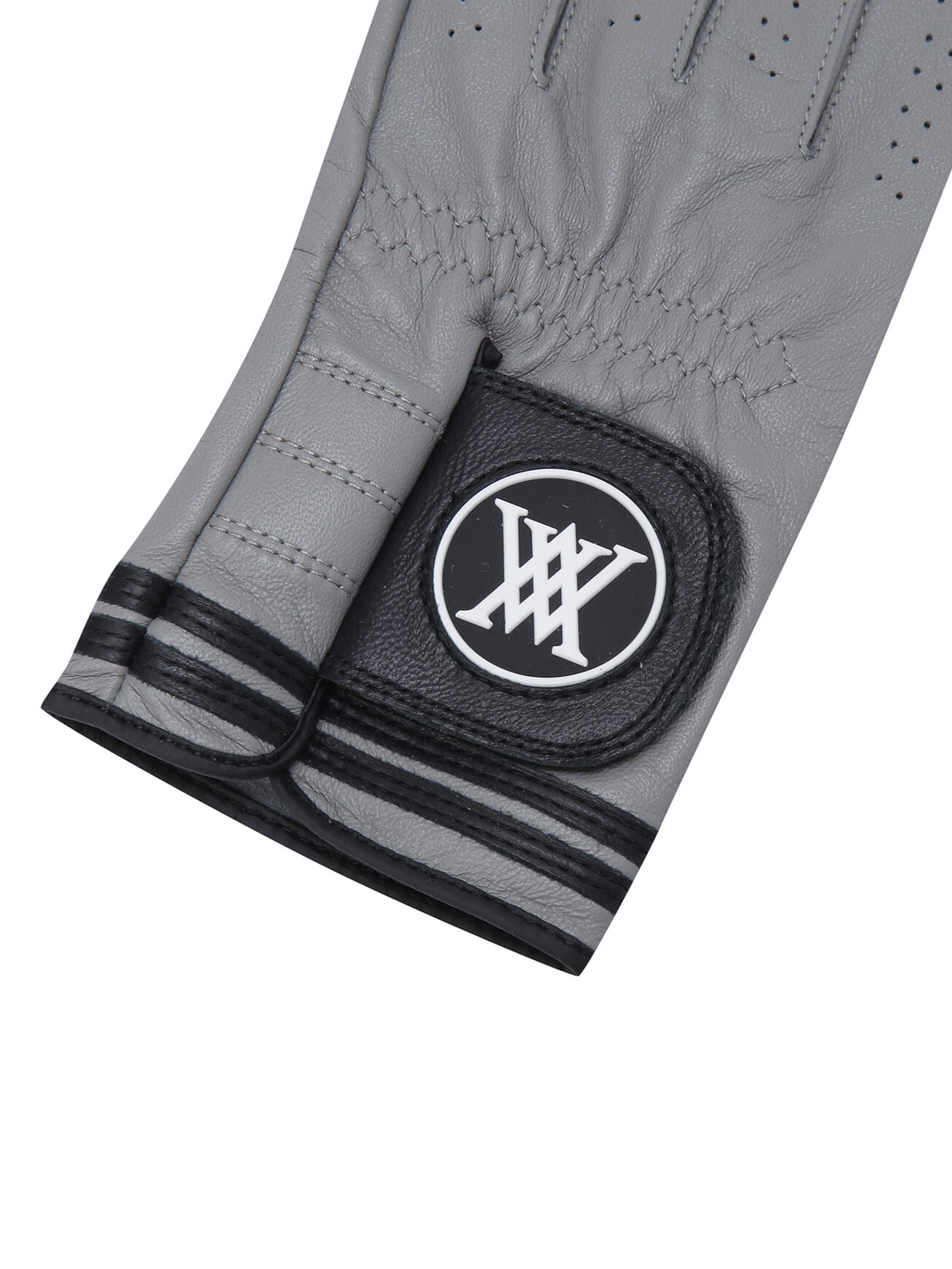 MEN THUMB COMBI GLOVE