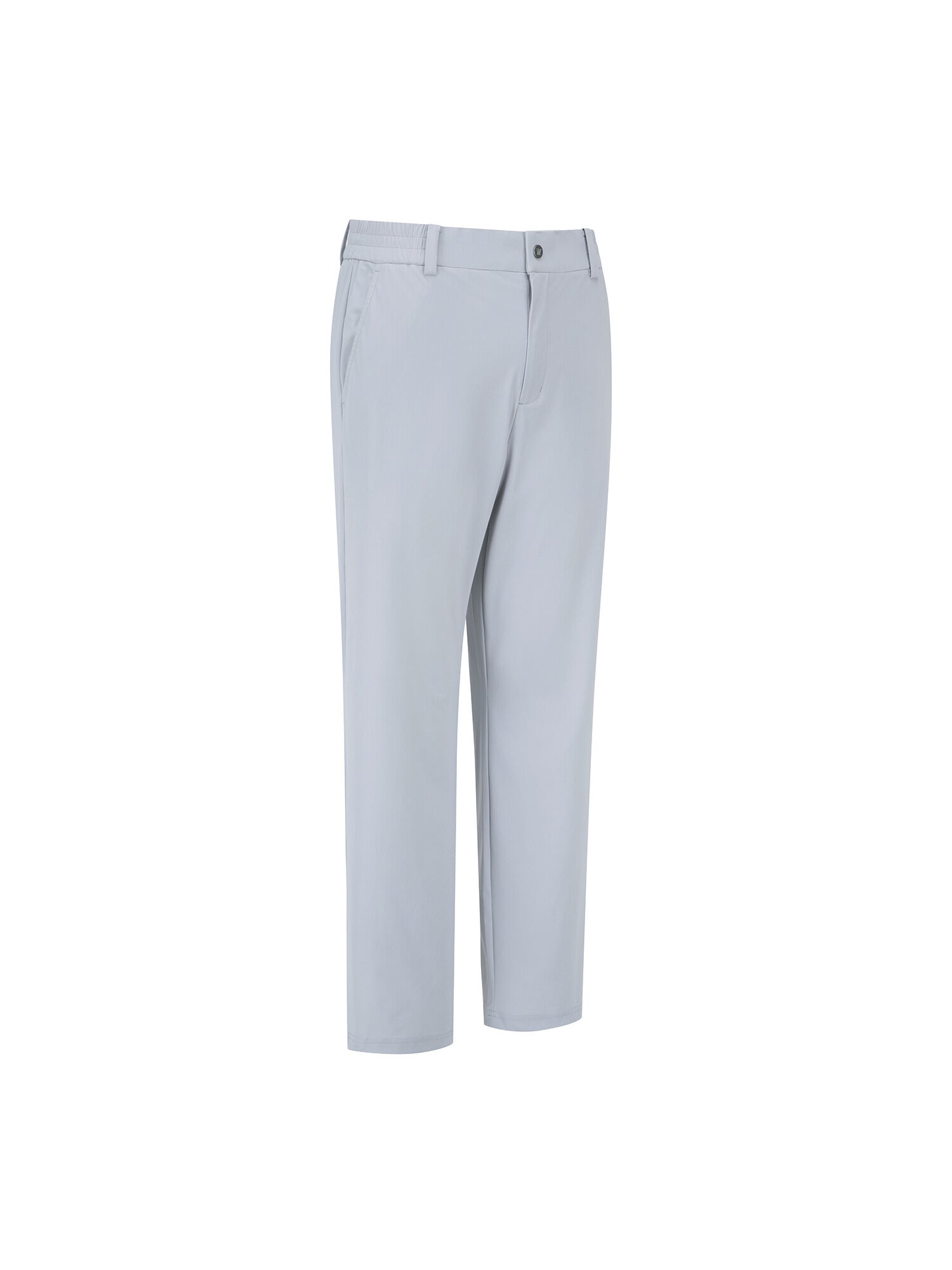 MEN SM ESSENTIAL COOL PANTS