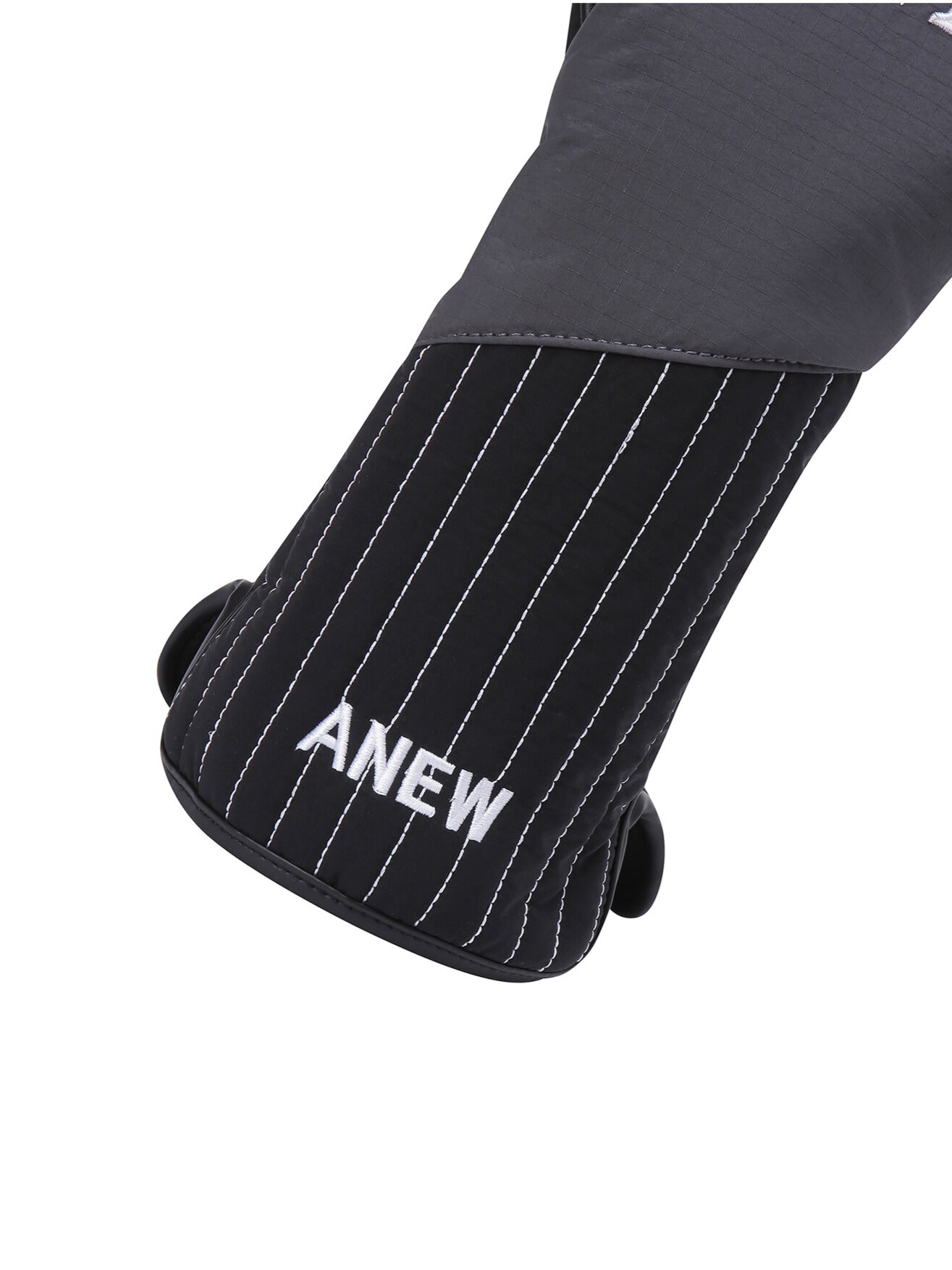OG2 HEAD COVER (DRIVER)