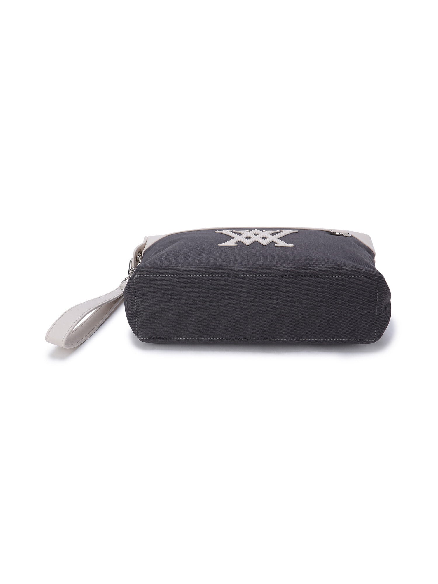 STRING SET POUCH