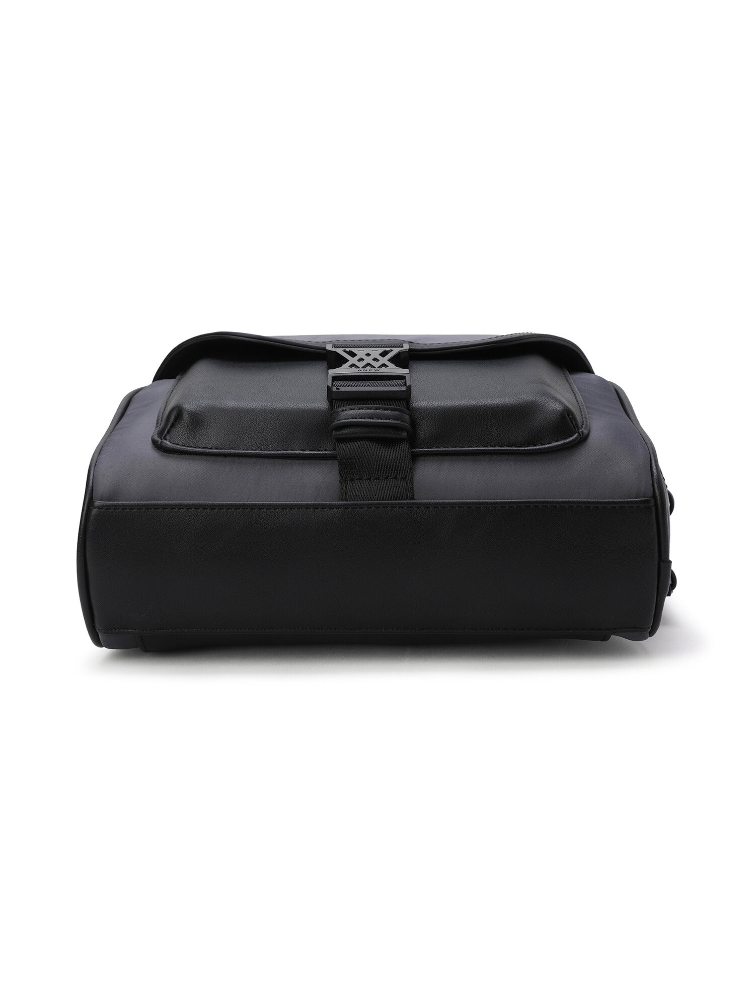 UNISEX UTILITY POUCH BAG